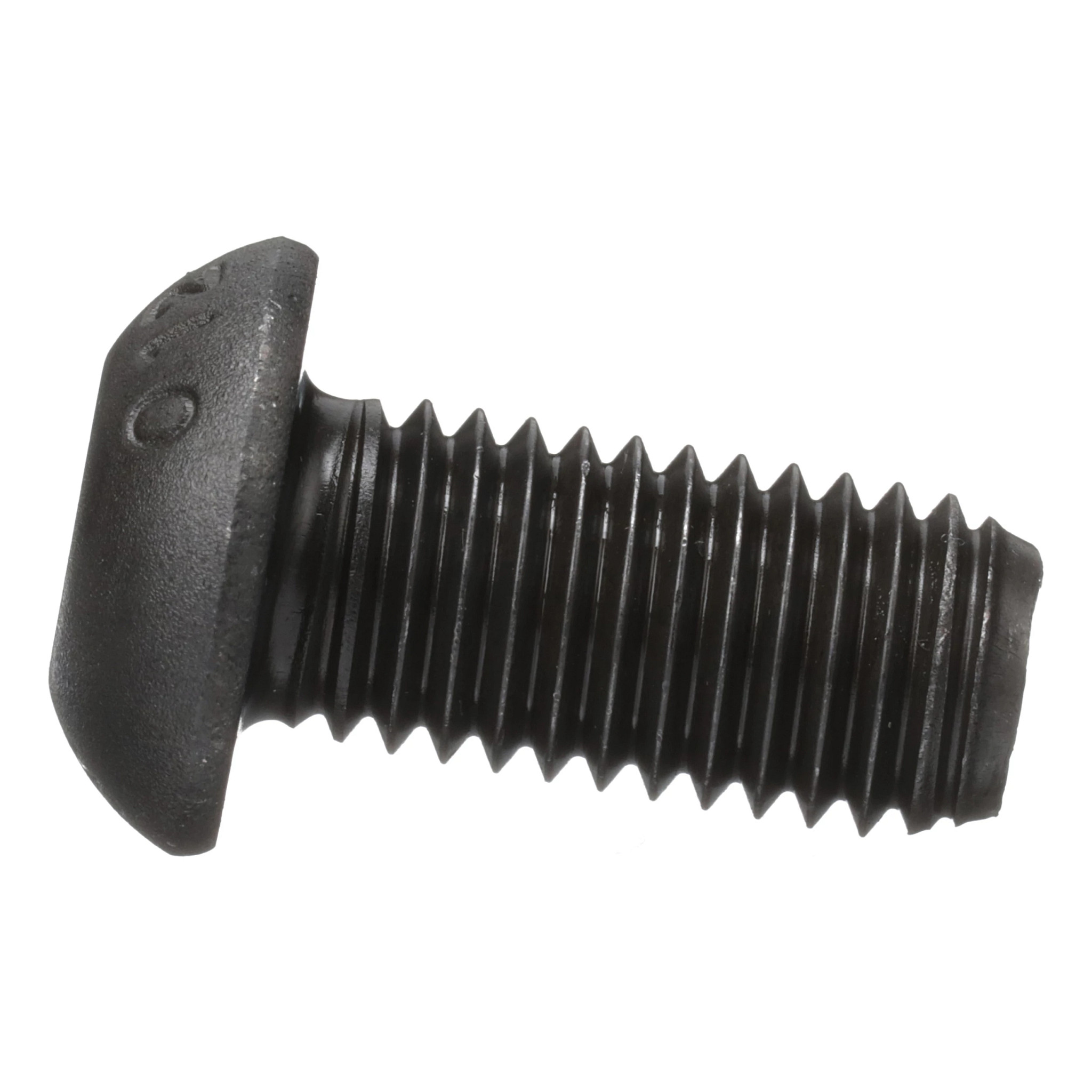 SEKSKANTET SKRUE | NEWHOLLANDCE | EU | DA