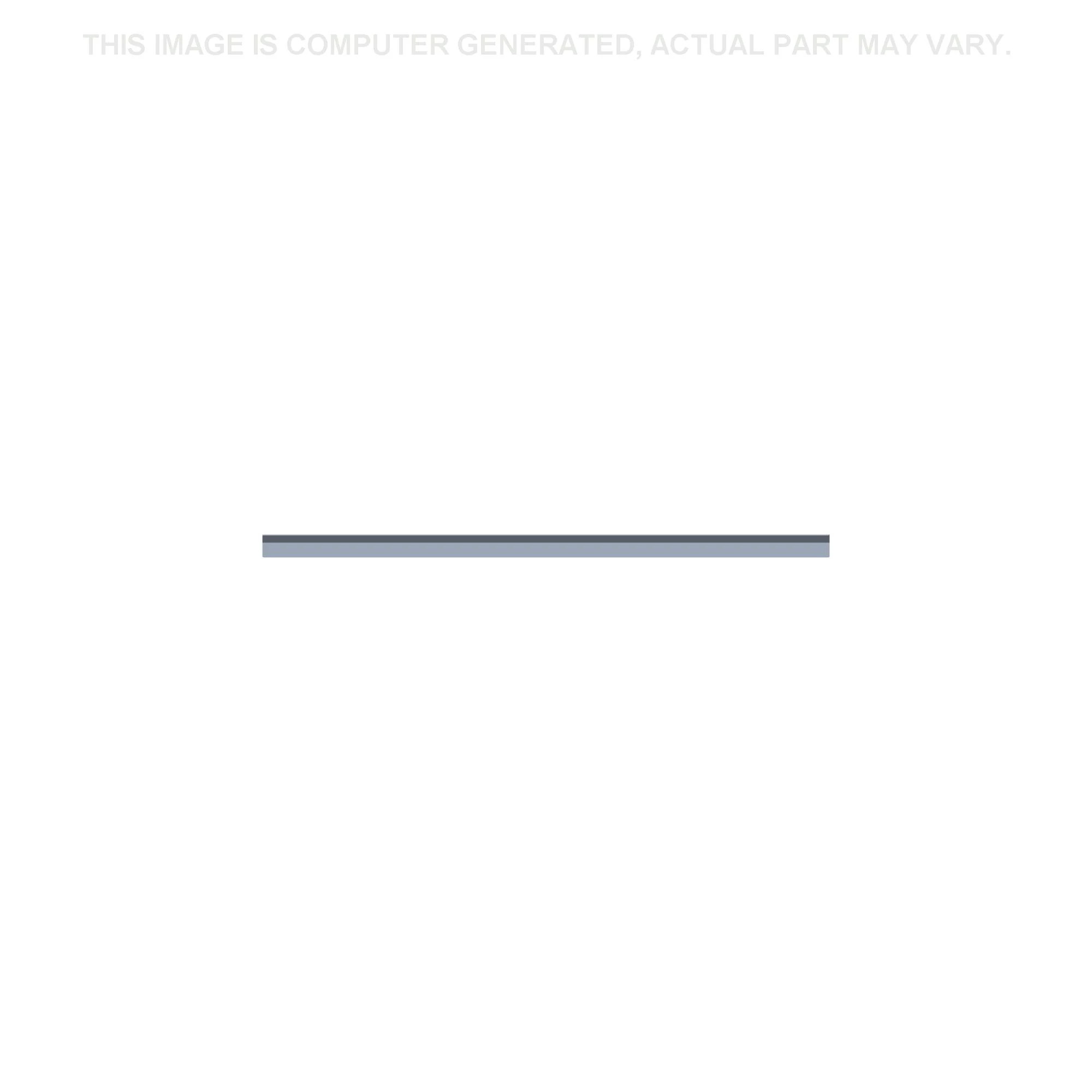 CORNIERE | NEWHOLLANDCE | AMEA | FR