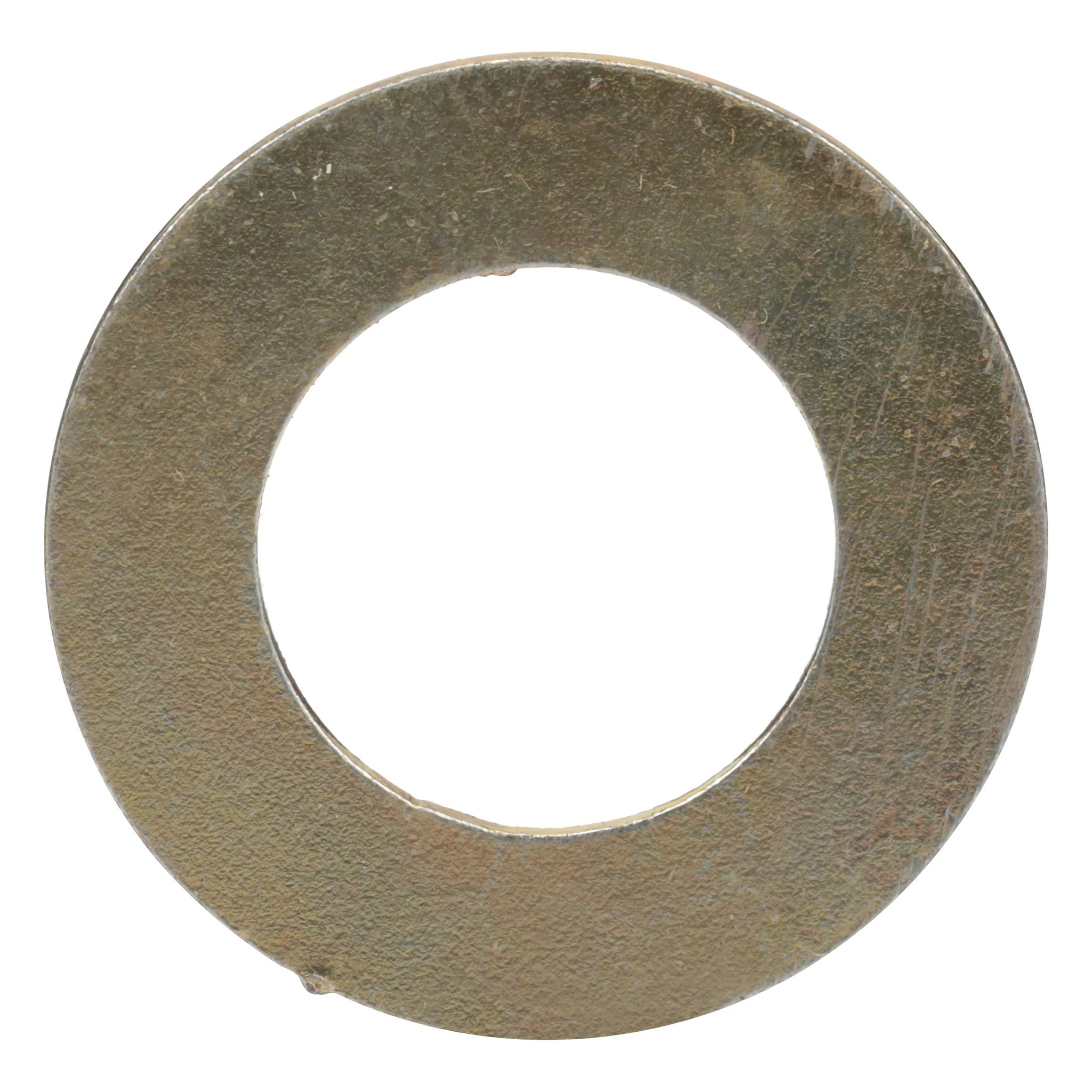 BUSHING | DEFAULT | CA | EN