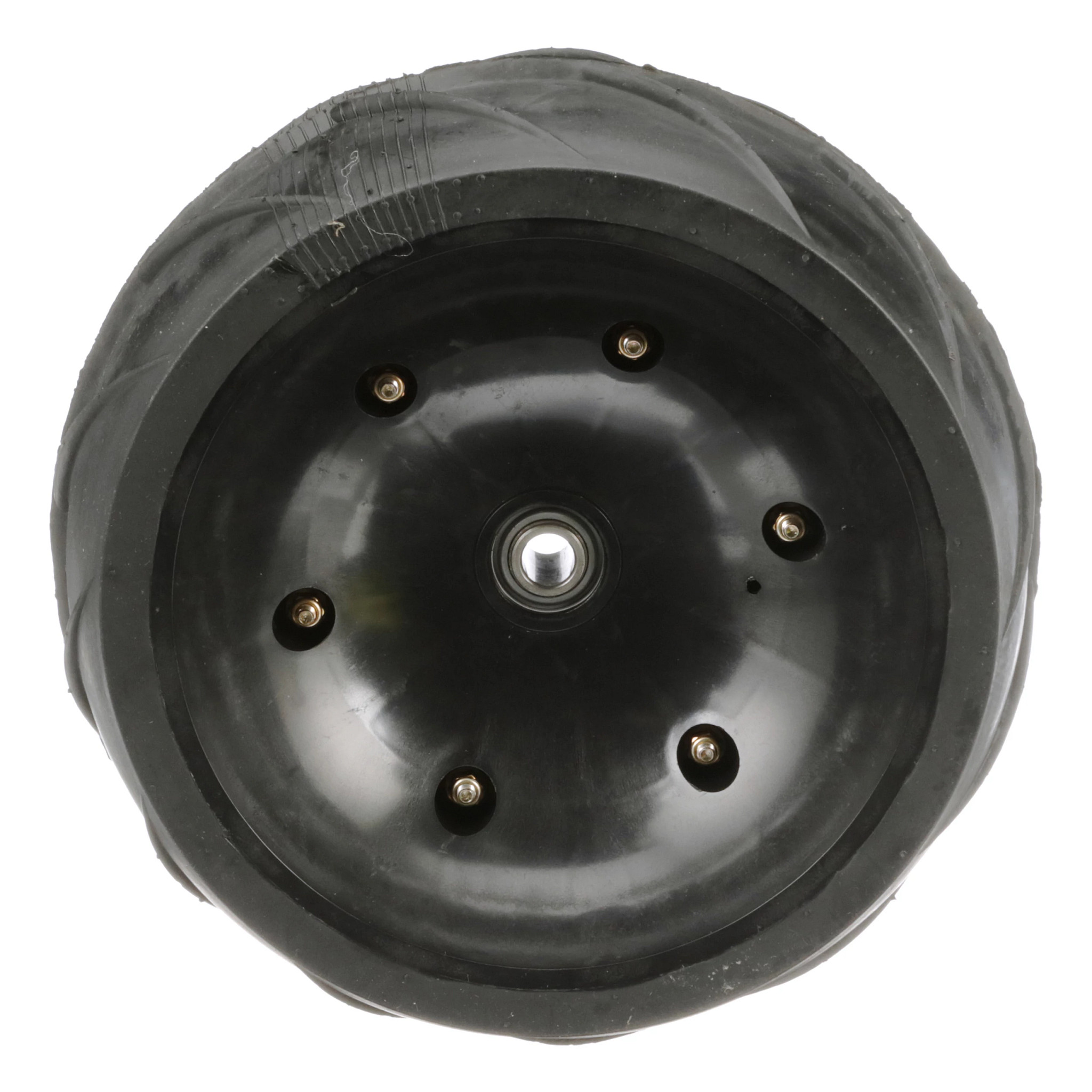 ROUE | CASEIH | EU | DE