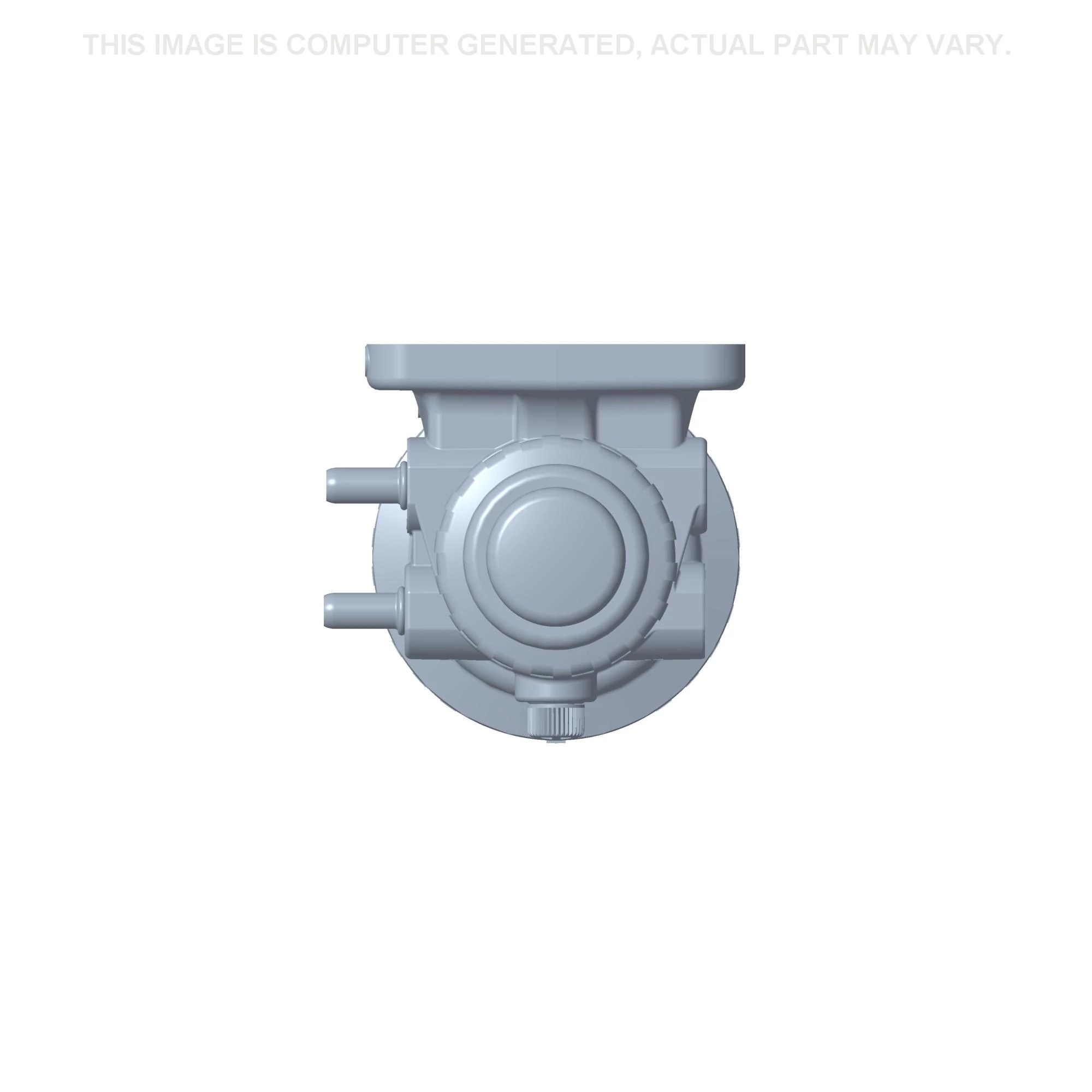 FUEL FILTER | CASECE | ANZ | EN