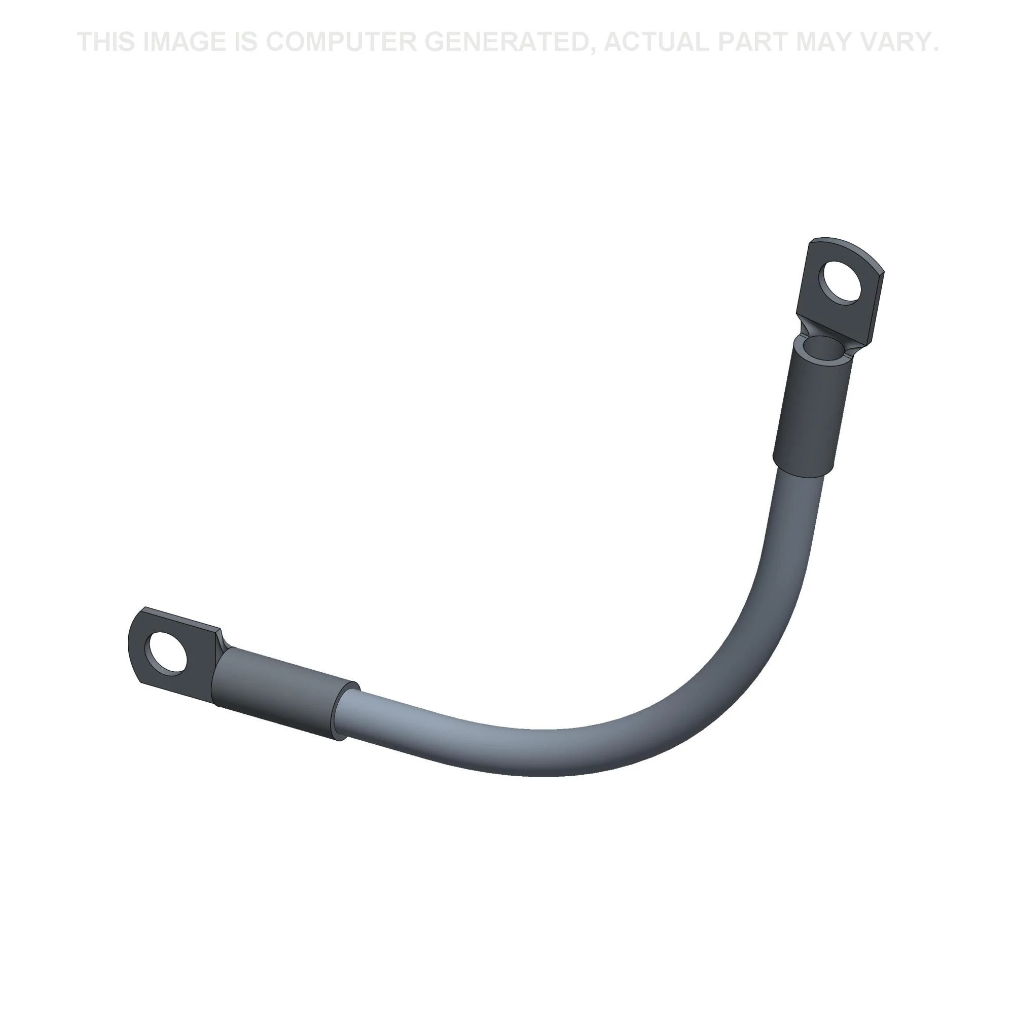 Neg Battery Cable | DEFAULT | US | EN