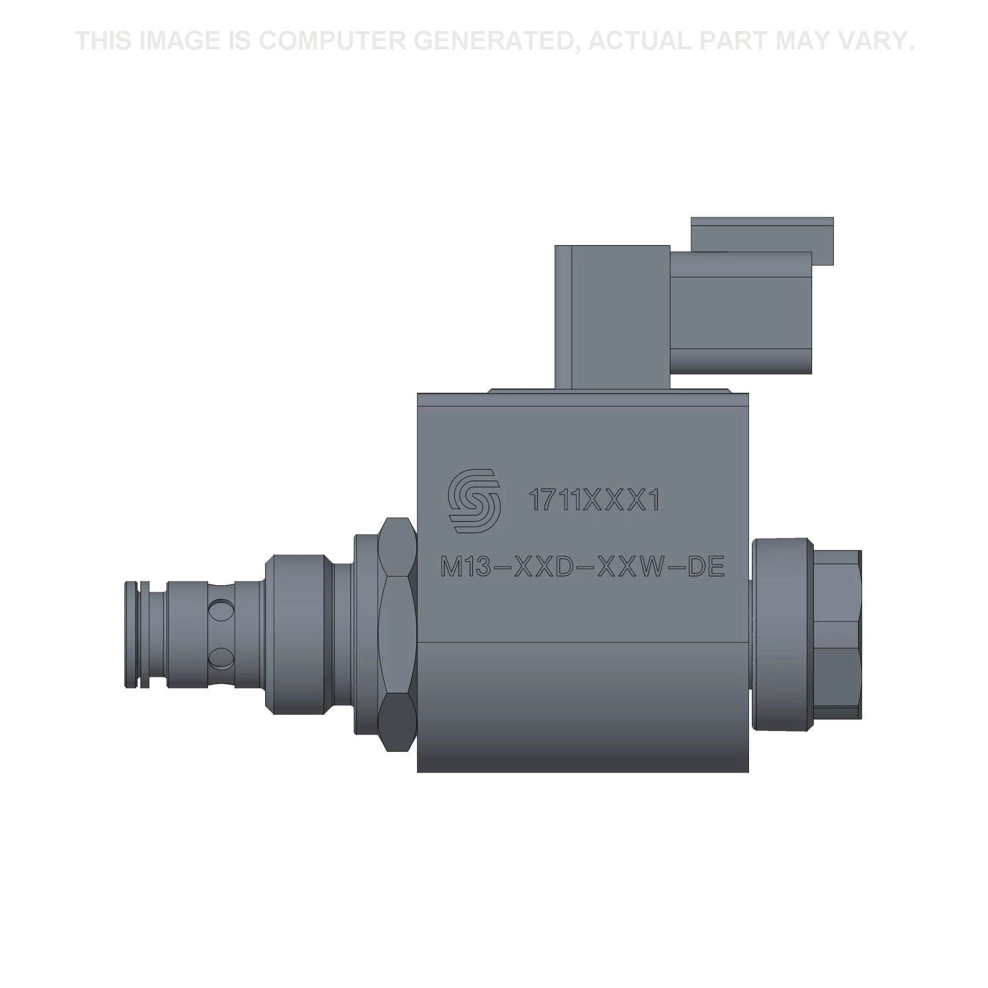 SOLENOIDE | NEWHOLLANDAG | FR | FR