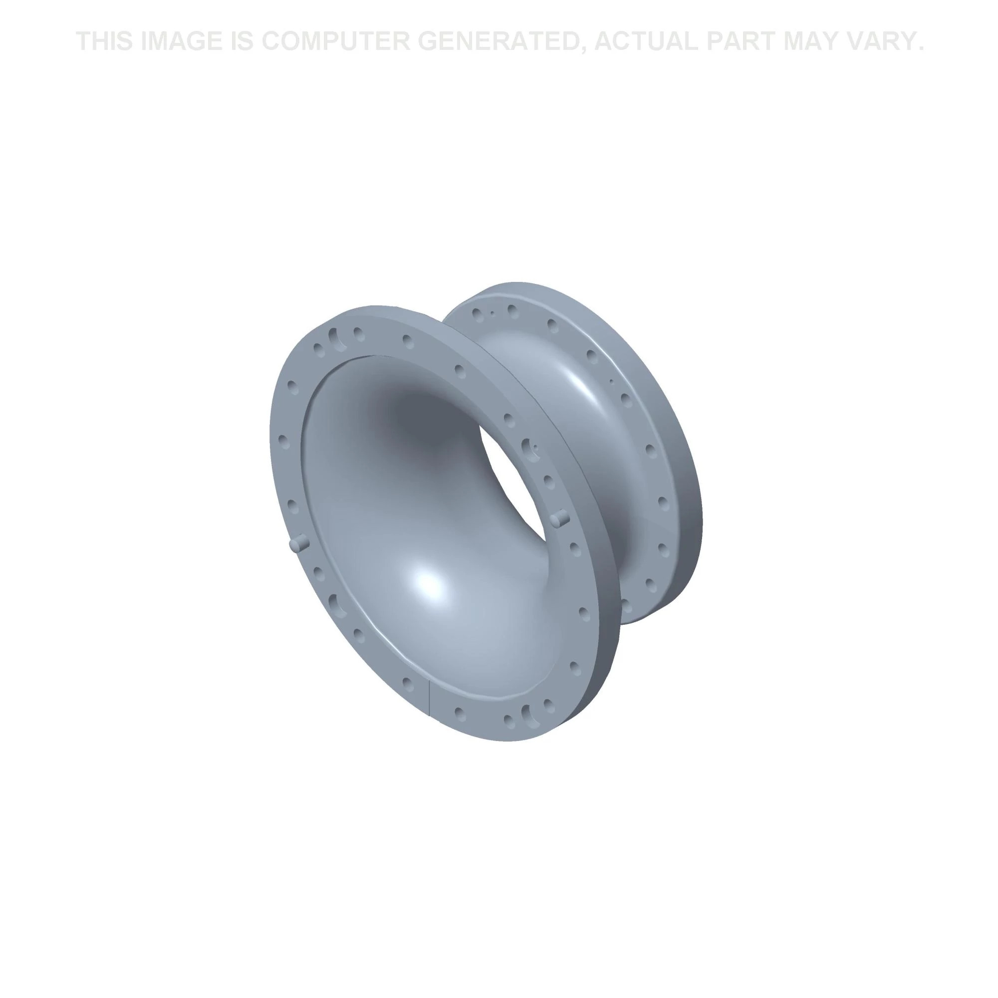 SPACER | CASEIH | CA | EN