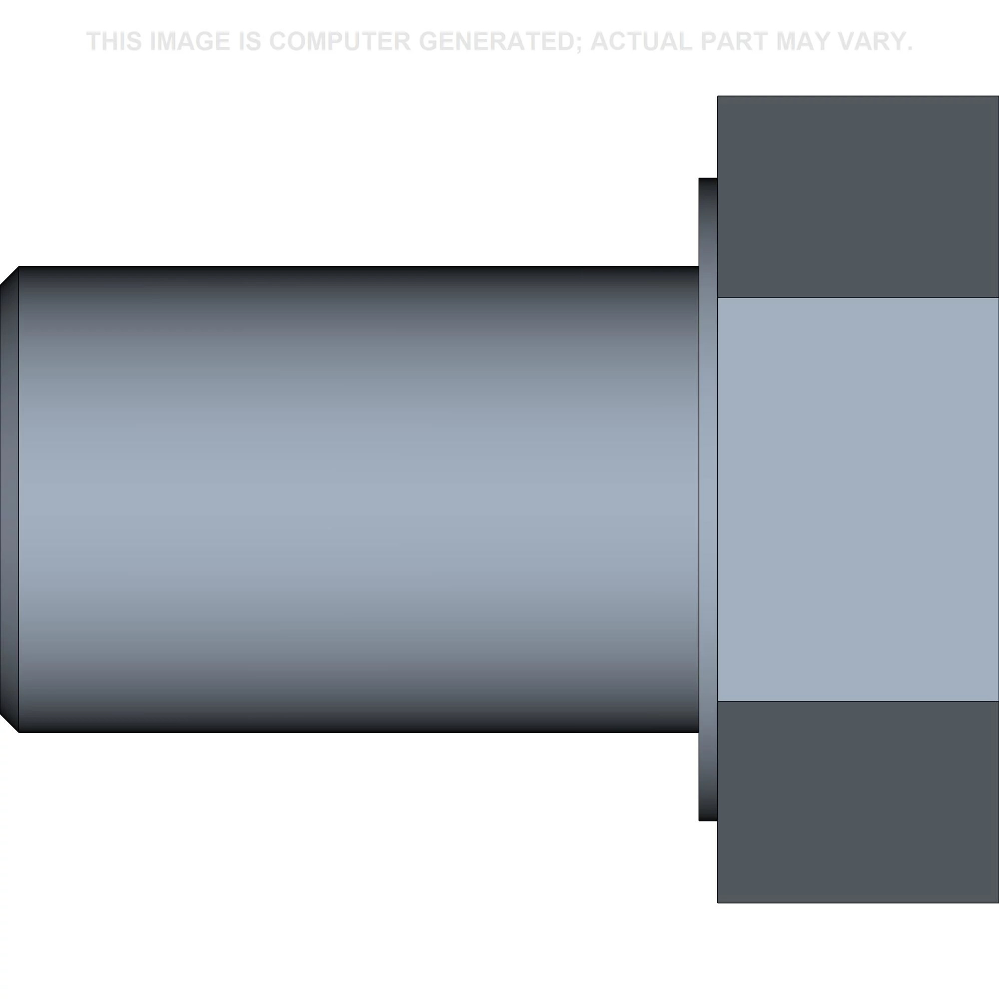PERNO | NEWHOLLANDCE | EU | PT