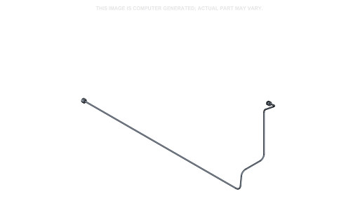 HYD TUBE | NEWHOLLANDAG | US | EN