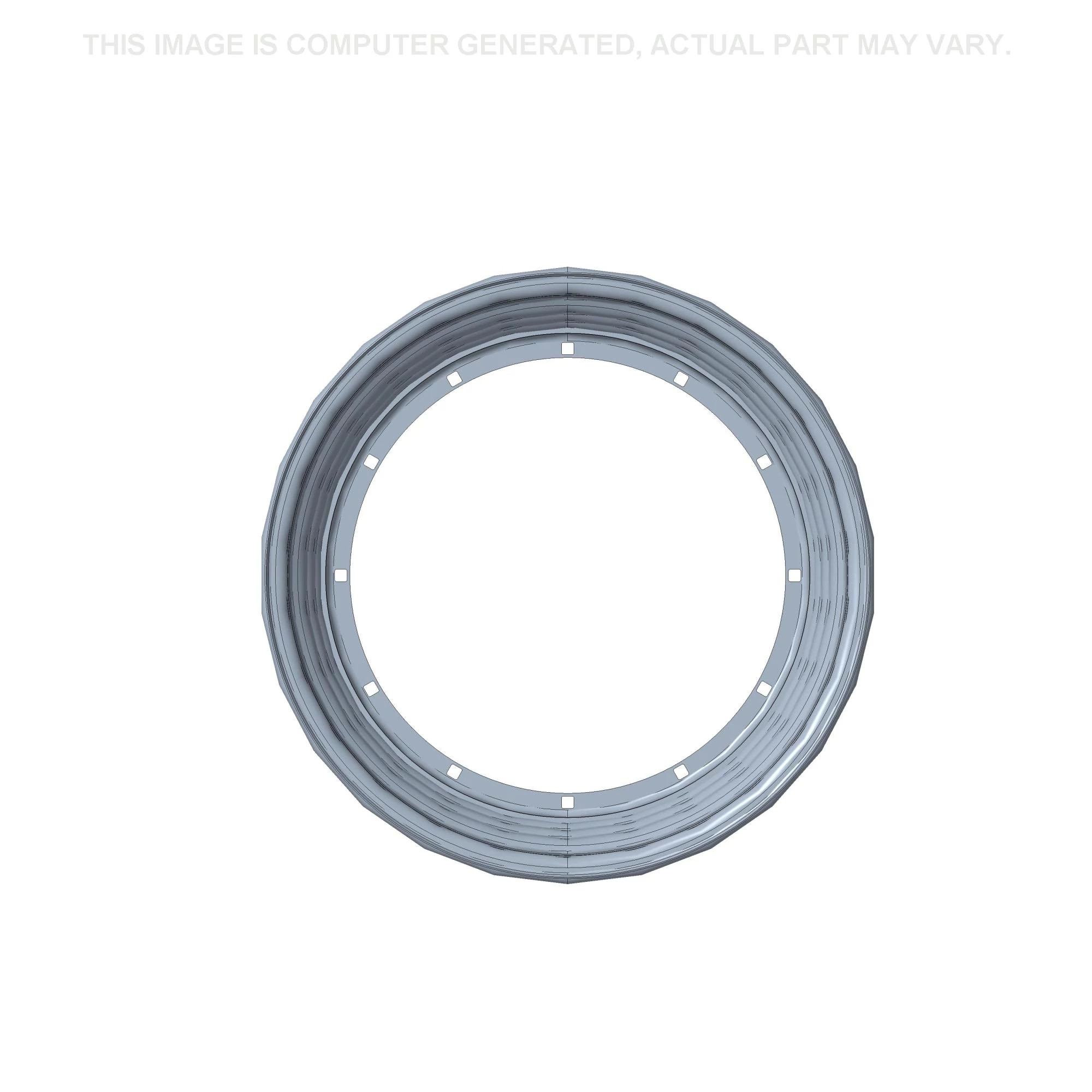 JANTE | CASEIH | FR | FR