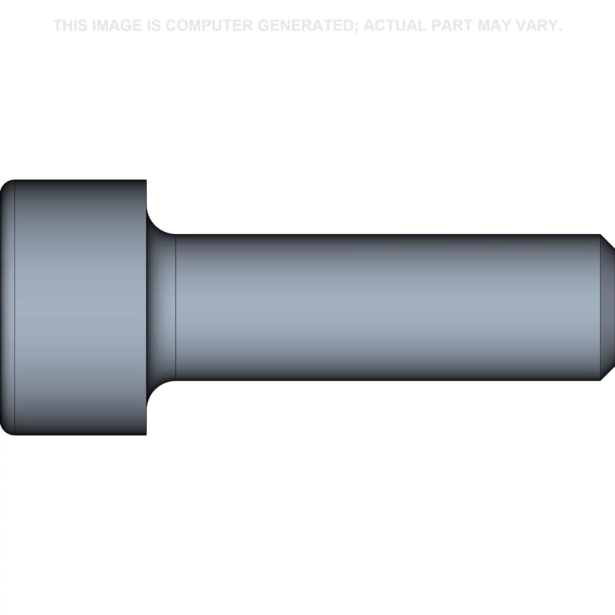 HEX SOC SCREW | NEWHOLLANDAG | GB | EN