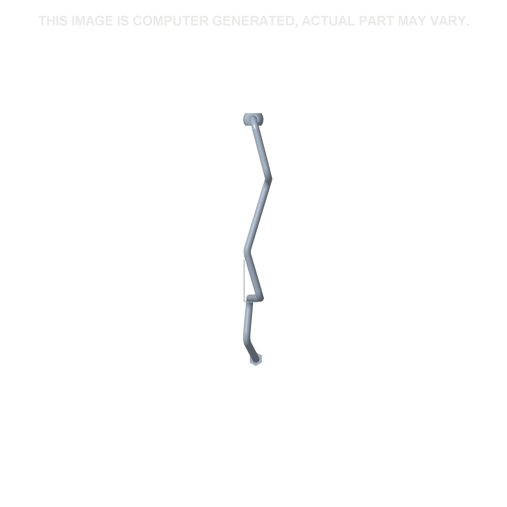 RURKA | NEWHOLLANDAG | EU | PL