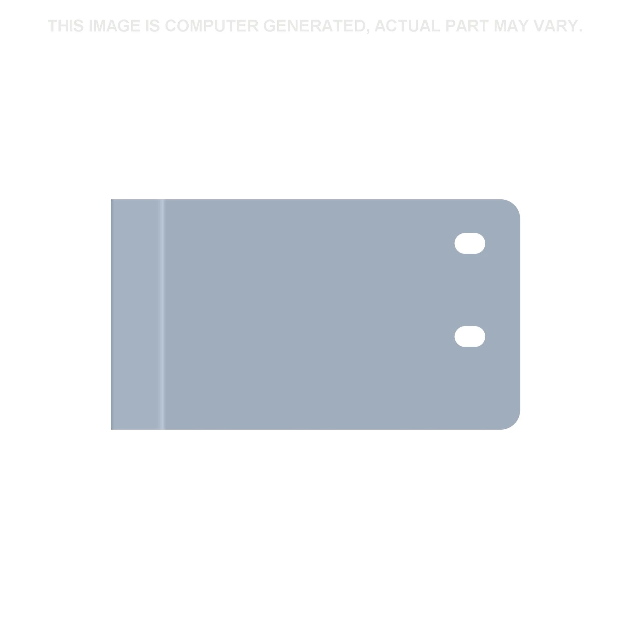 BRACKET | CASECE | CA | EN