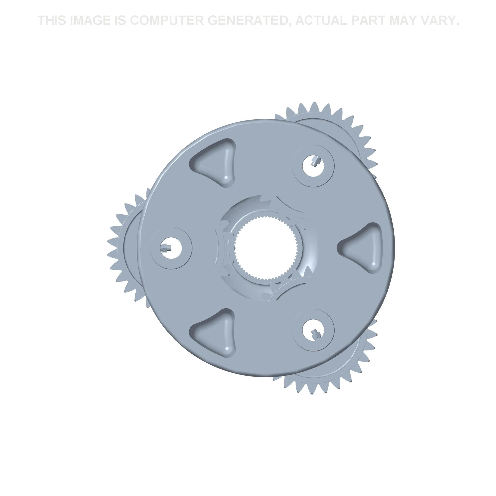 CARRIER | NEWHOLLANDAG | IE | EN