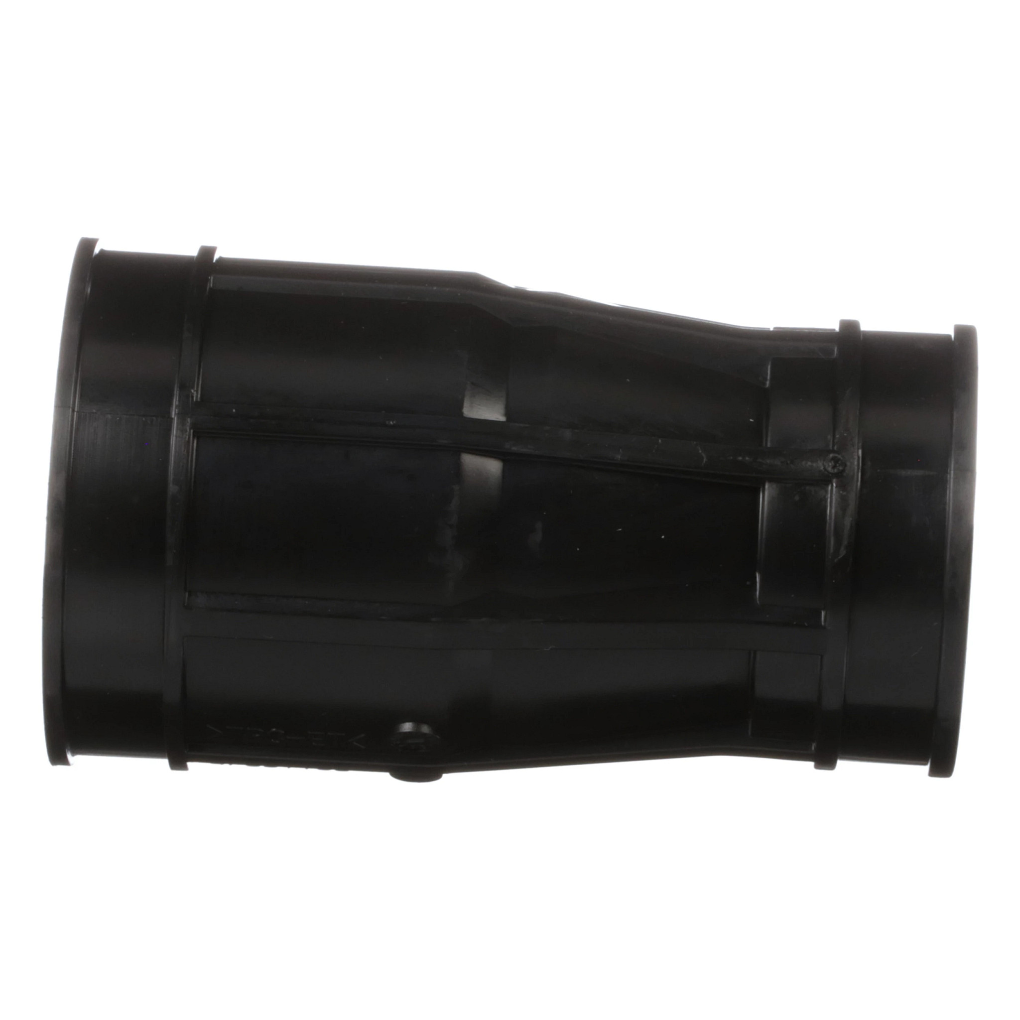 COUPLING | DEFAULT | CA | EN