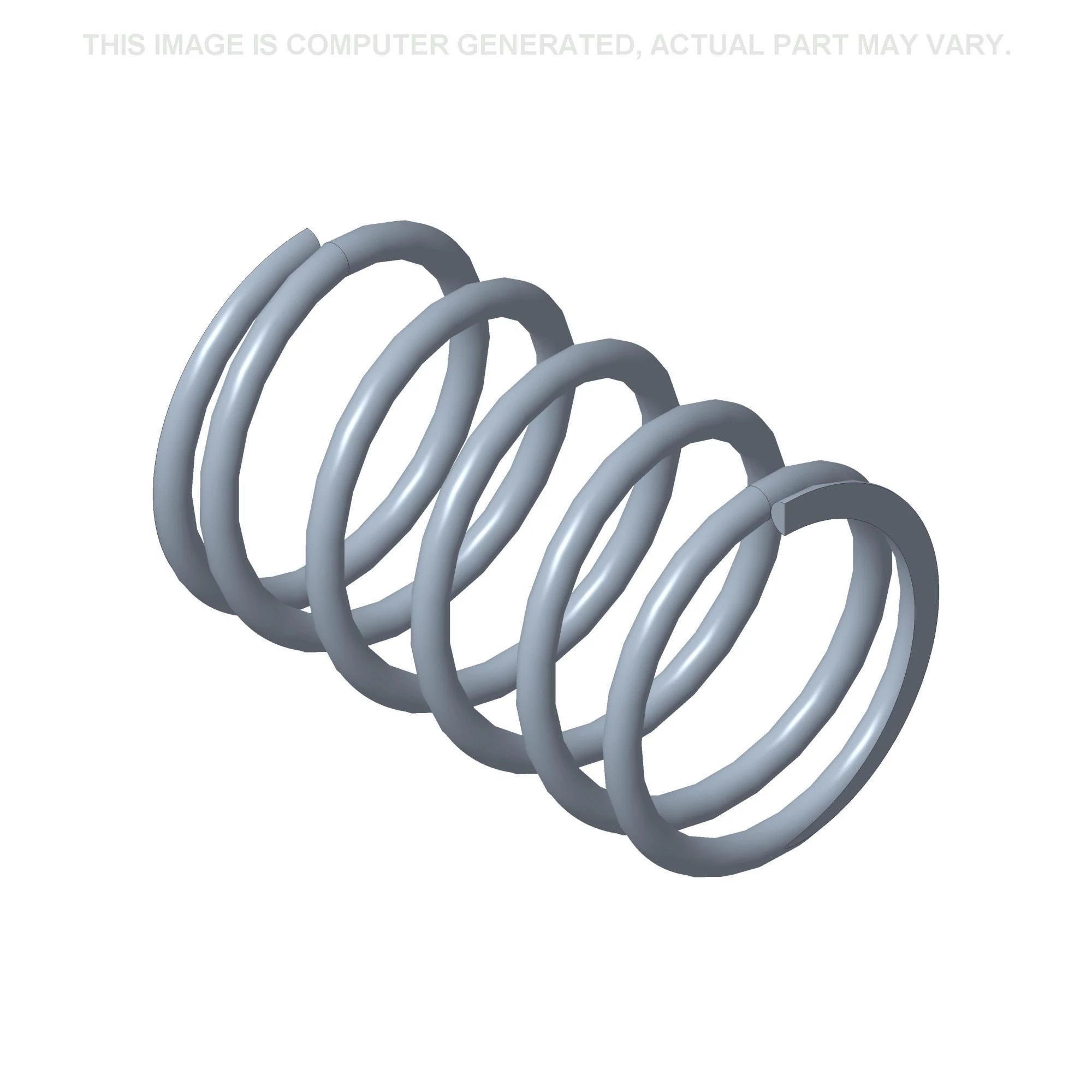 MOLA | NEWHOLLANDAG | EU | PT