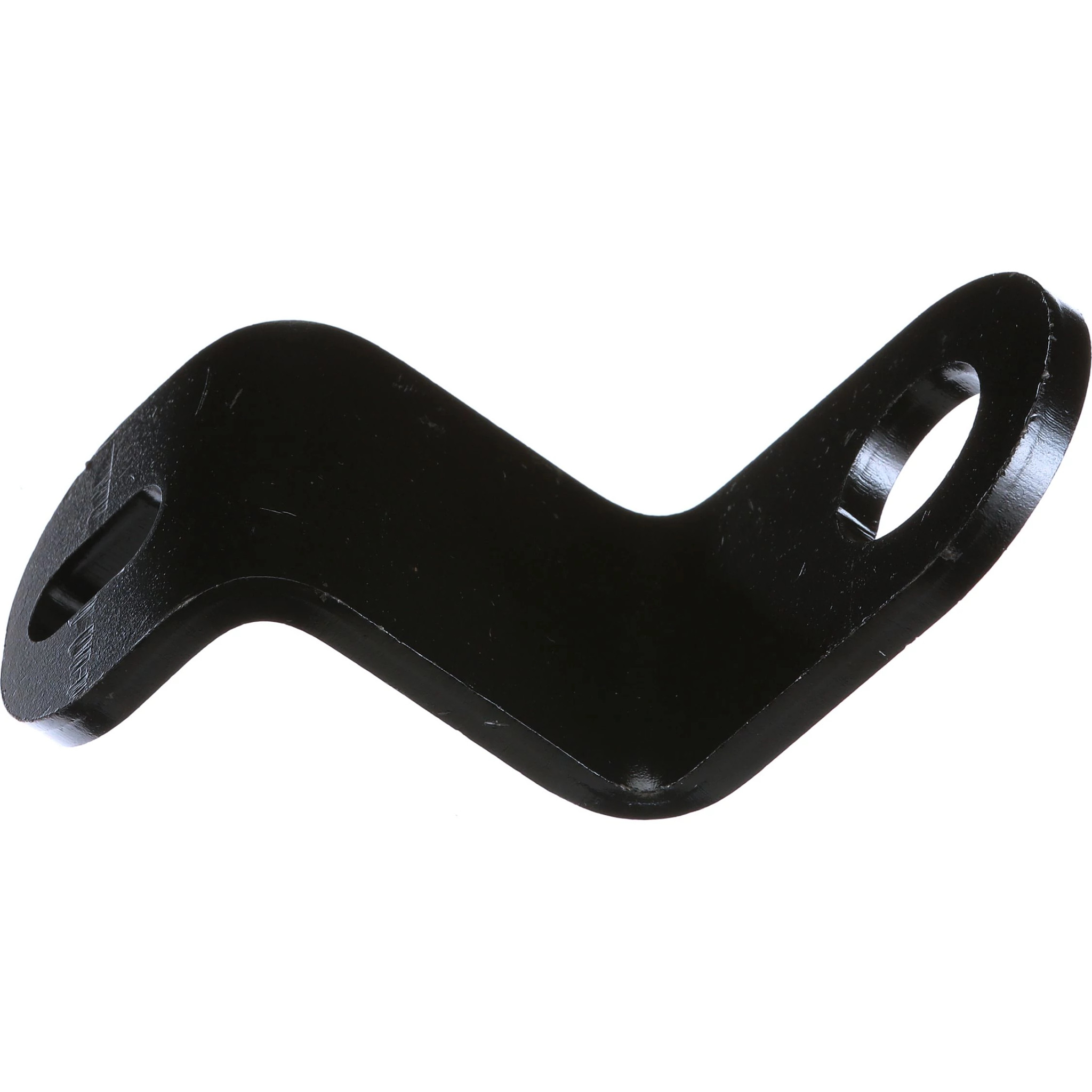 SUPPORT | NEWHOLLANDAG | IE | EN