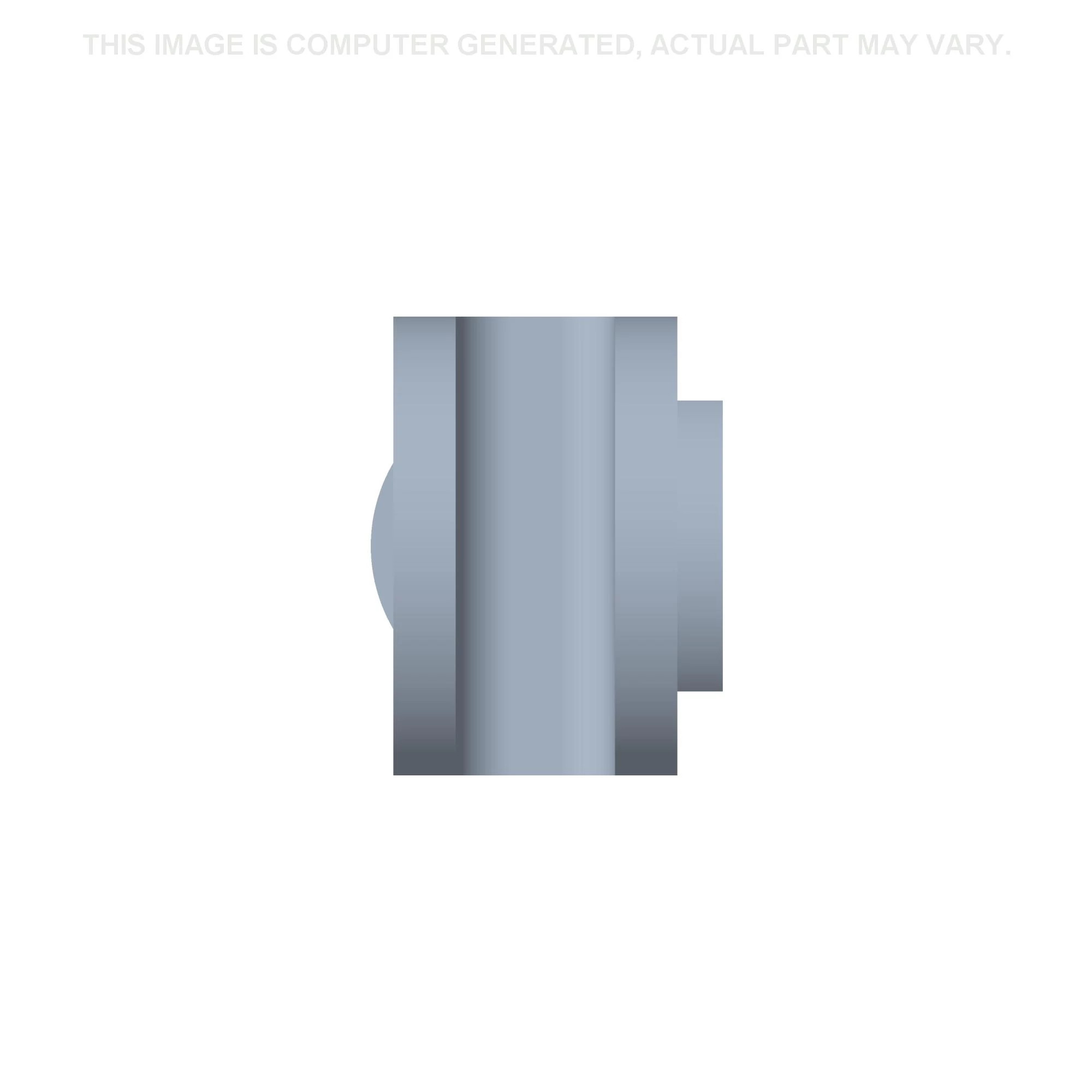 STRUT | FLEXICOIL | AMEA | EN