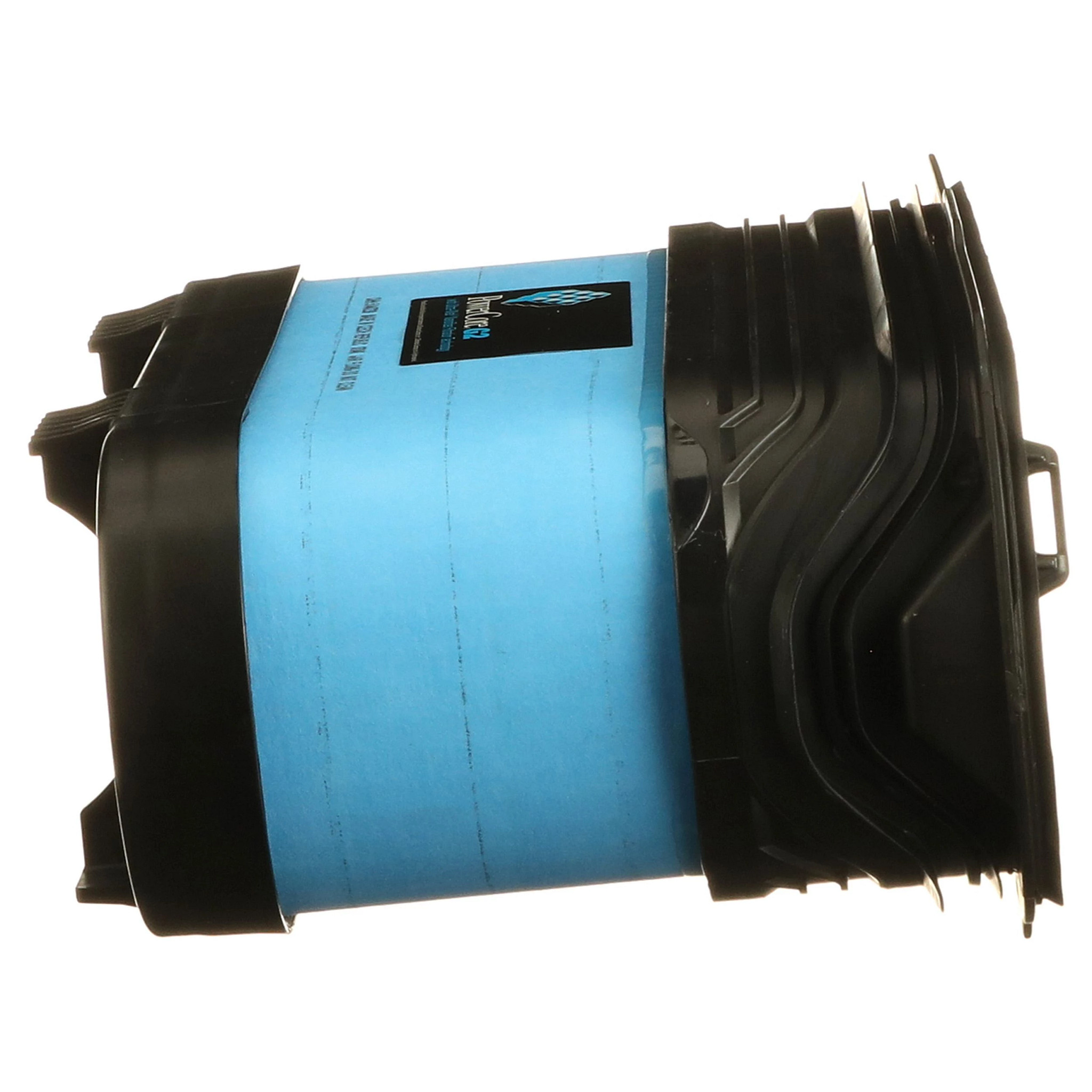 LUFTFILTER | CASEIH | DE | DE