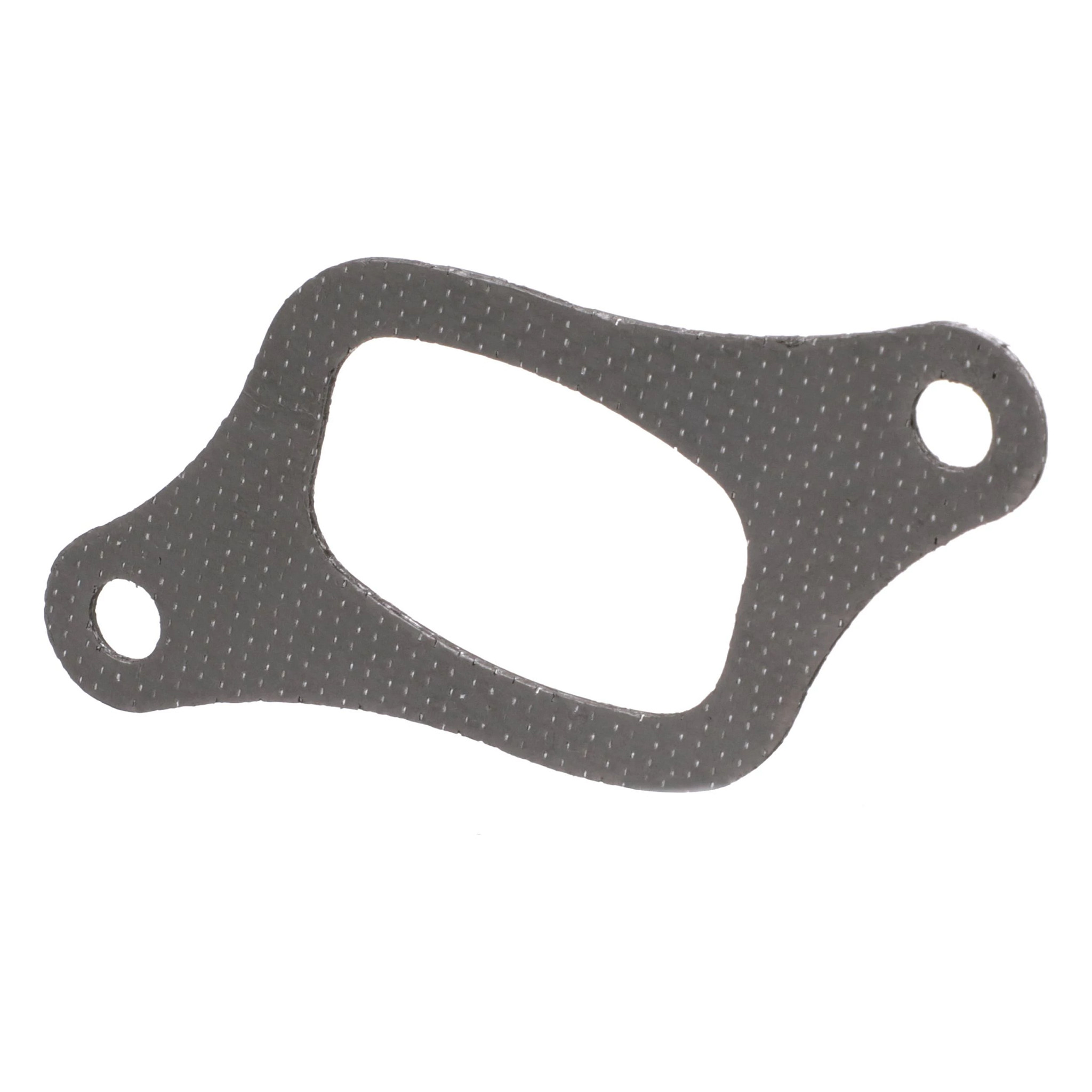 SEAL | NEWHOLLANDAG | CA | EN