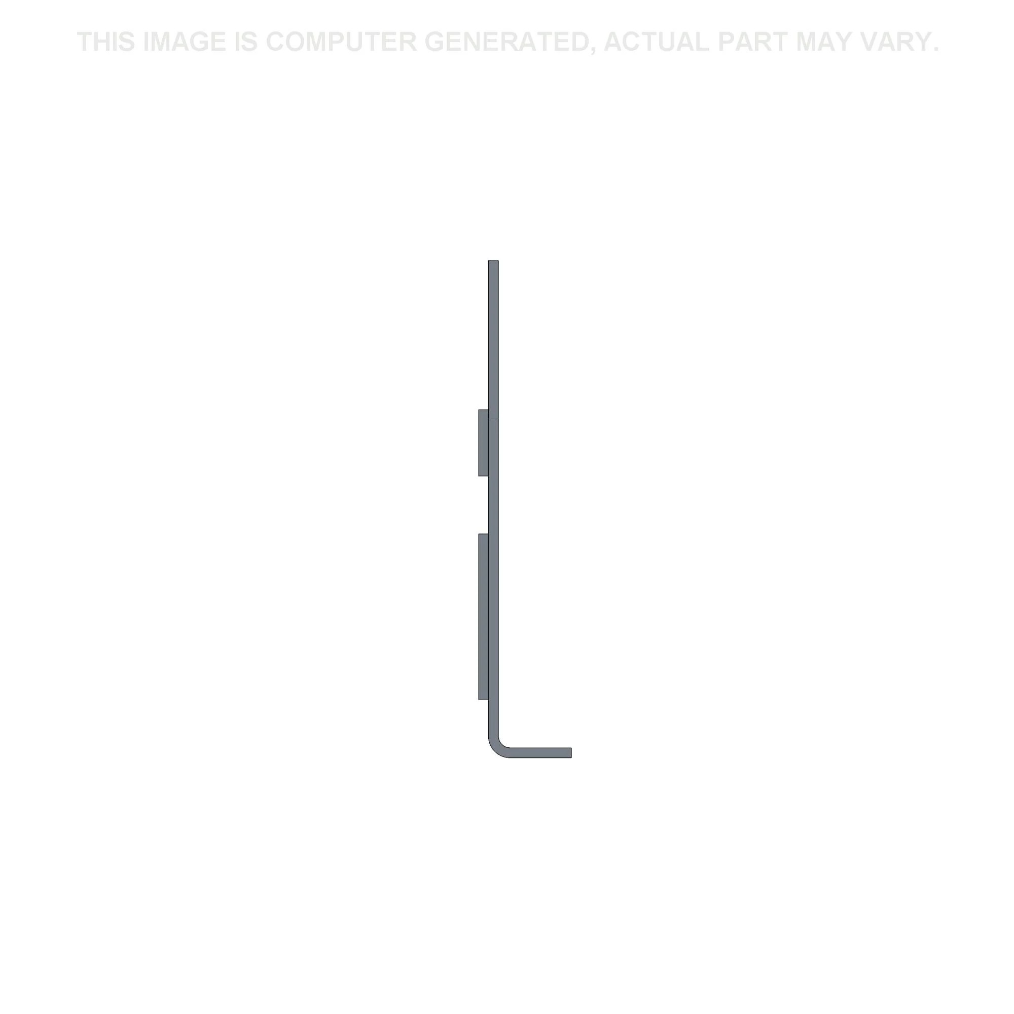 BAR - 1333731C2