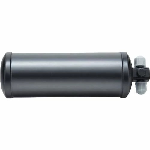 RECEIVER-DRIER | NEWHOLLANDCE | CA | EN