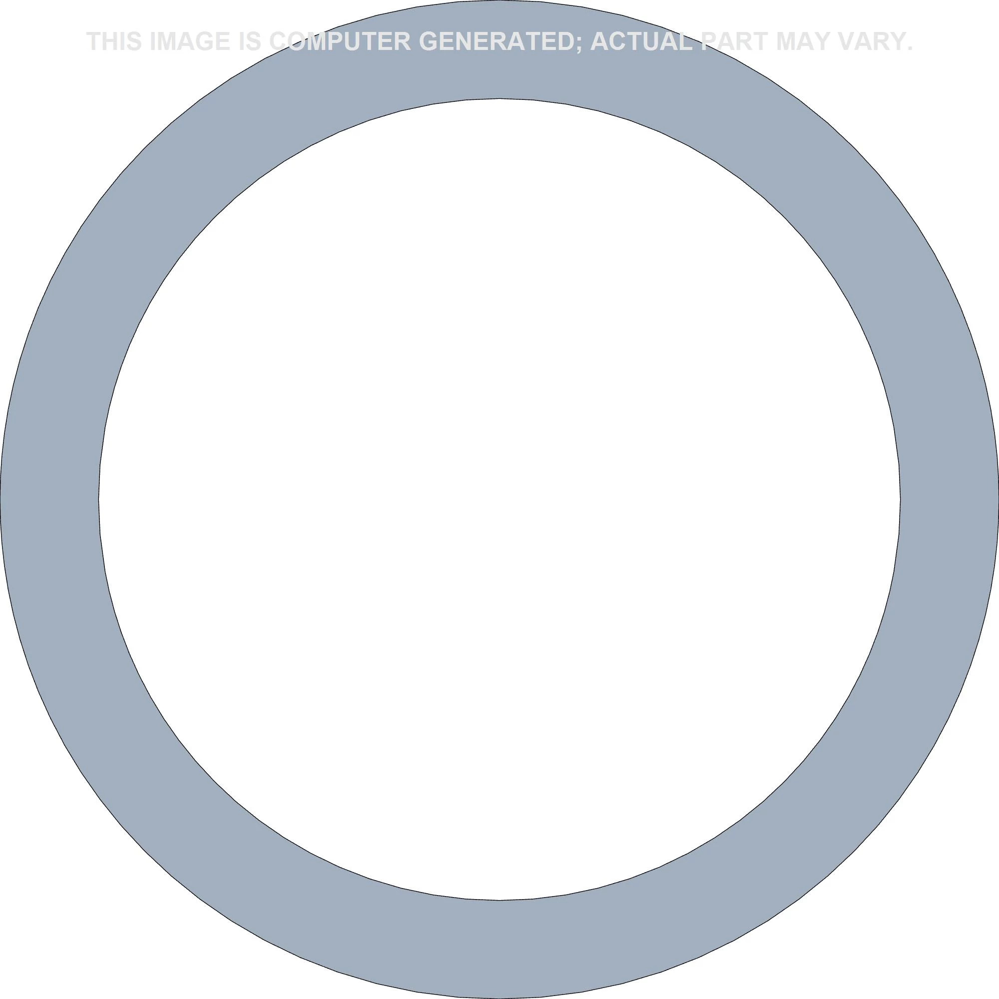 ARRUELA PLANA | NEWHOLLANDAG | SA | EN