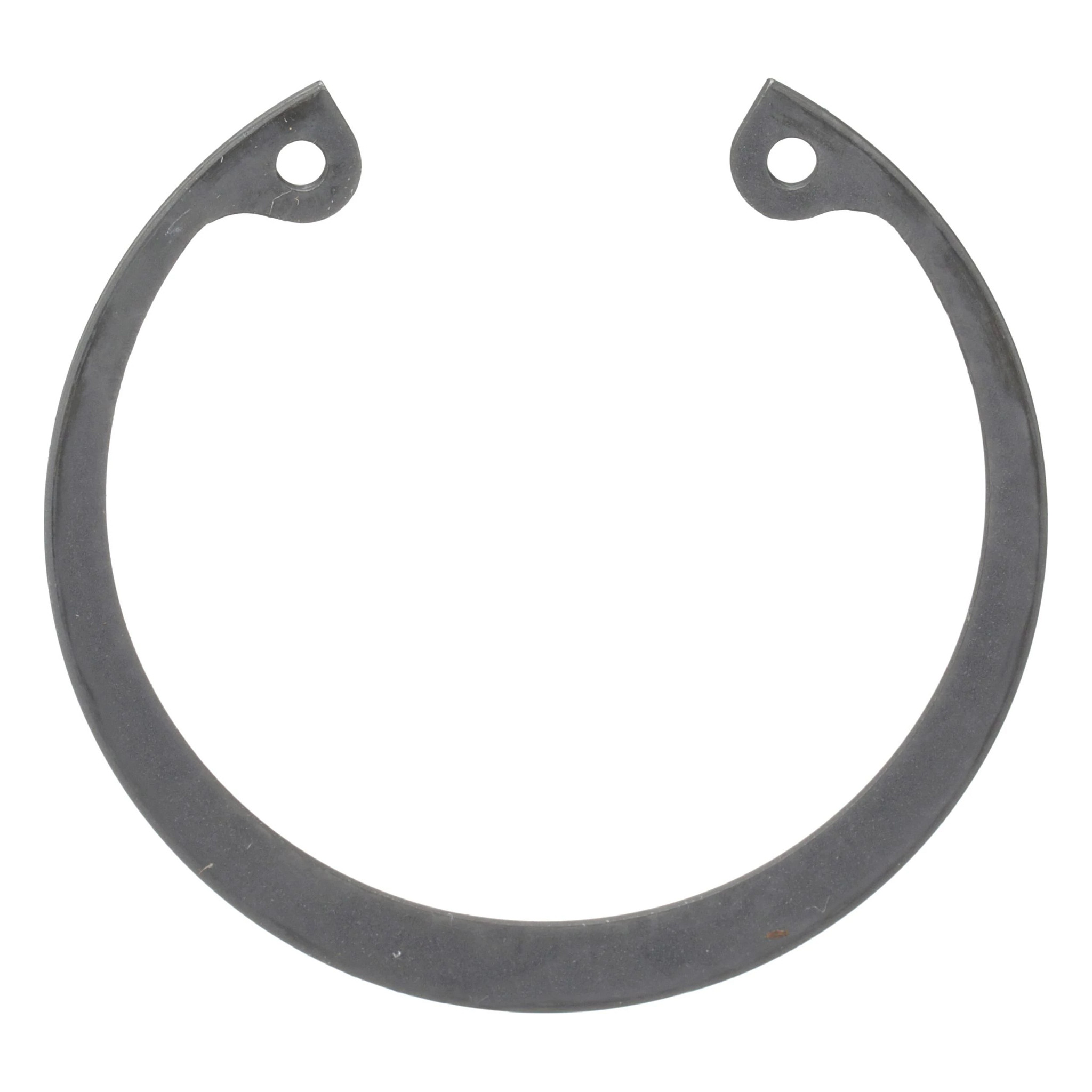 RXT-X 255 '08 OEM CARBON RING Used (271001420/271001892