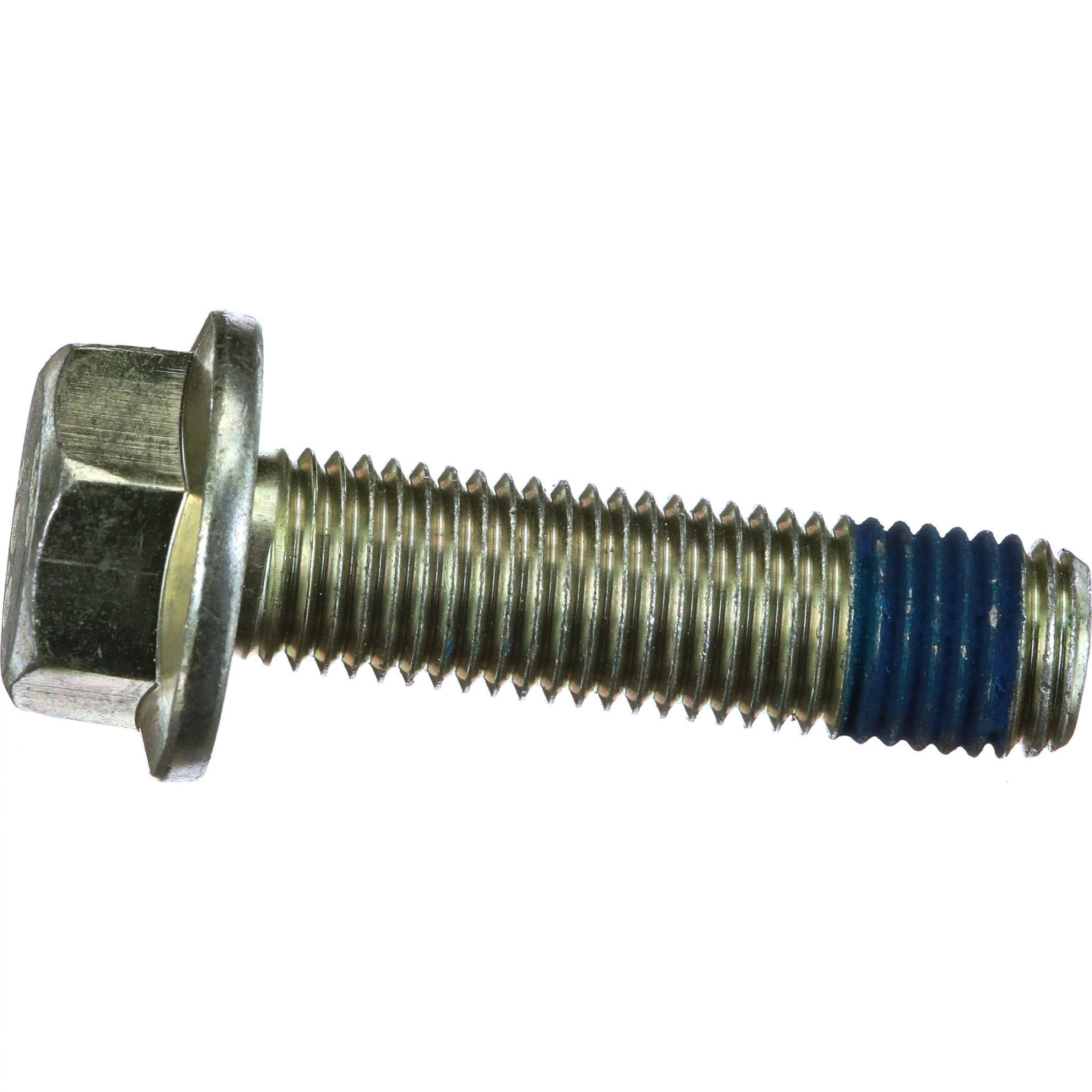 SCHRAUBE | NEWHOLLANDAG | AT | DE