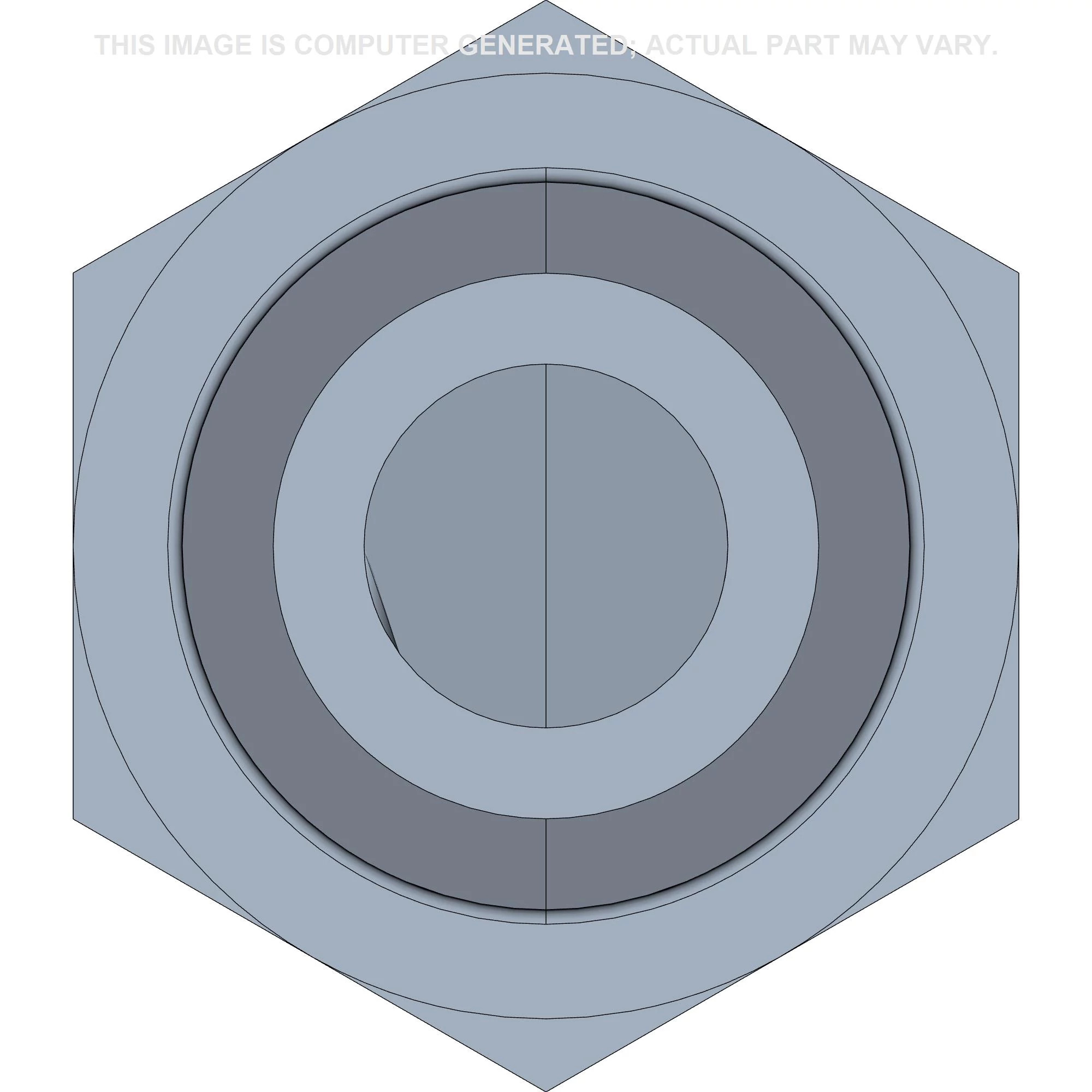 PARAFUSO DE BANJO | CASECE | EU | IT
