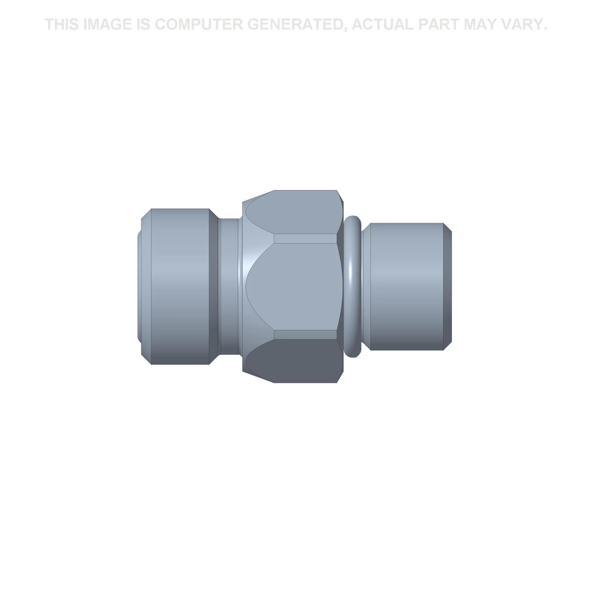 CHECK VALVE | MILLER | US | EN