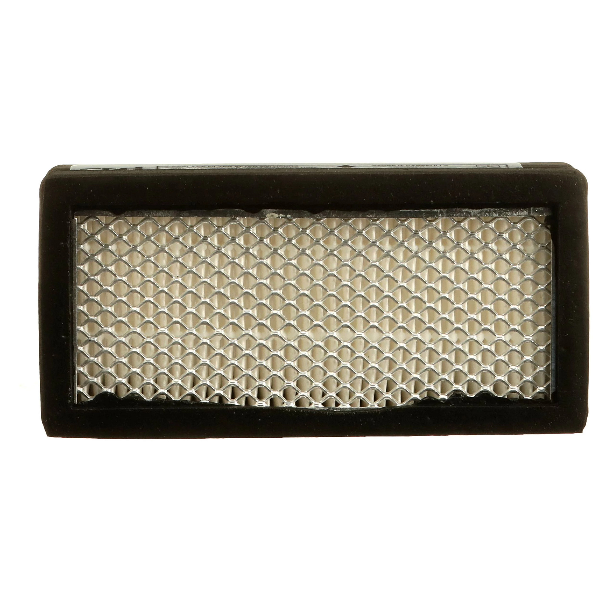 CAB FILTER | CASEIH | AMEA | EN