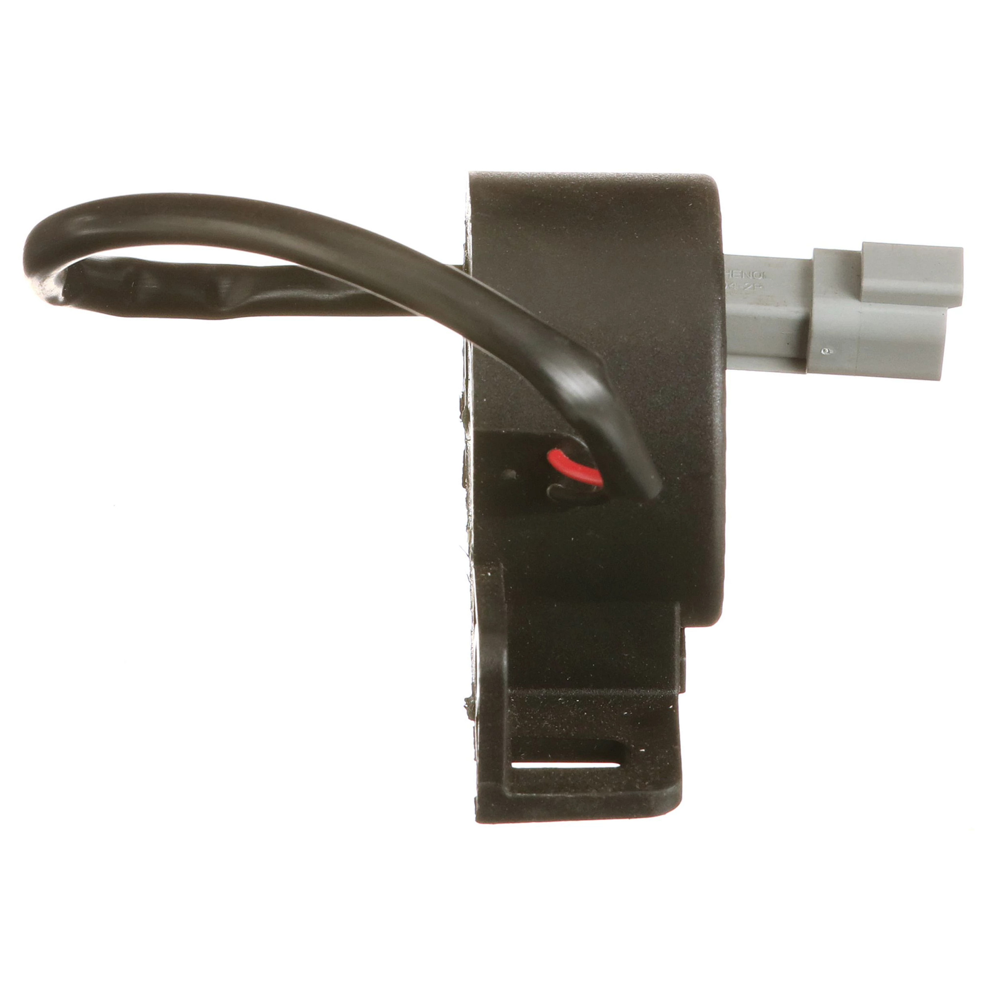 ALARME DE RECUL | NEWHOLLANDCE | EU | PL