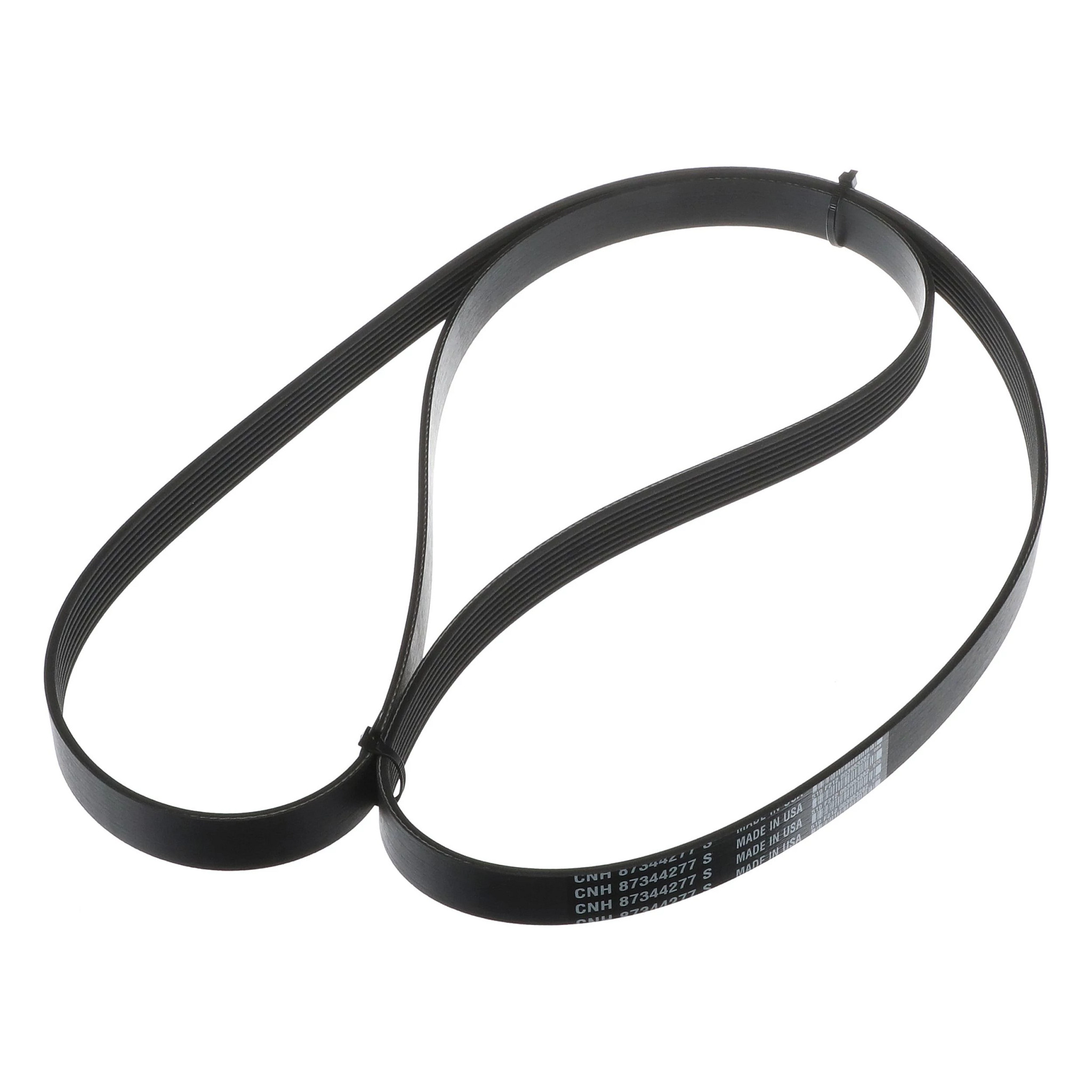 Courroie d'entraînement en V de 27,92 mm (l) x 2335 mm (L) | CASECE | CA | EN