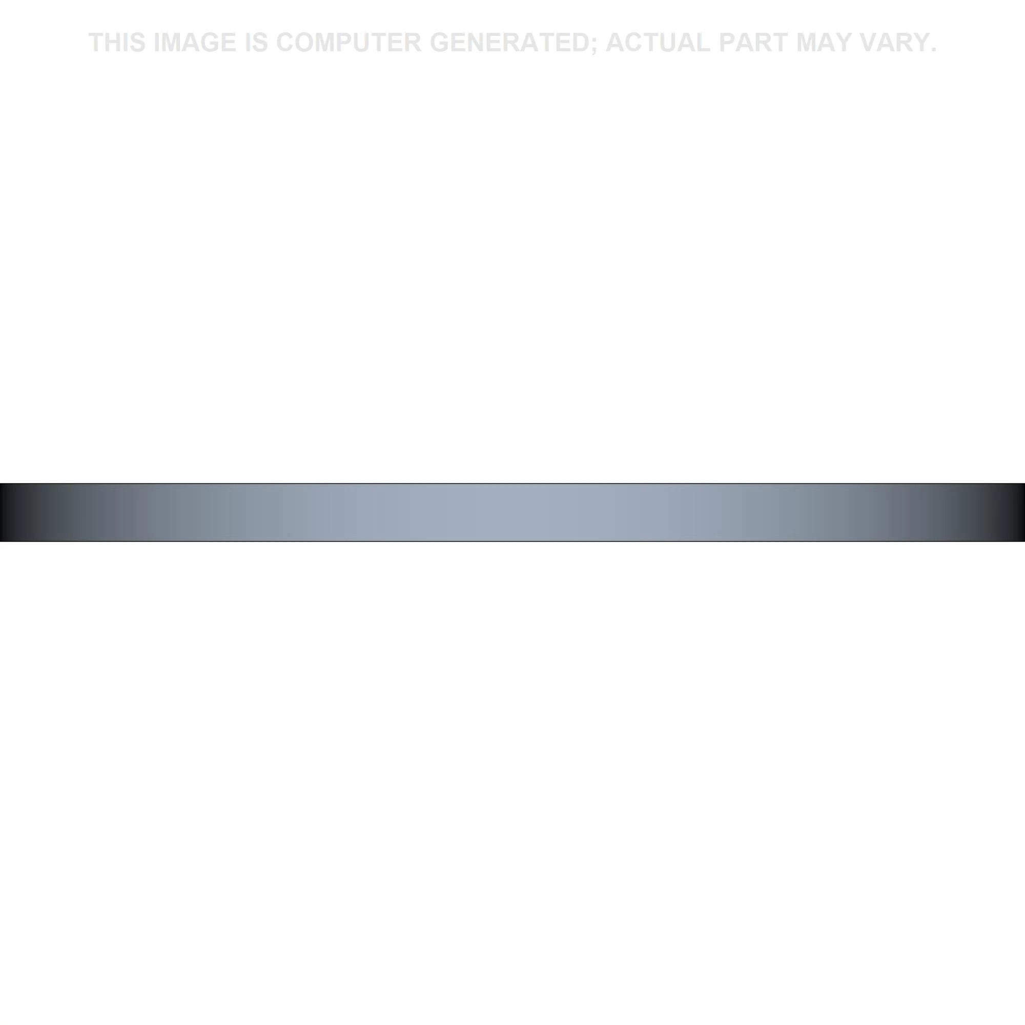 ANILLO | CASECE | EU | ES