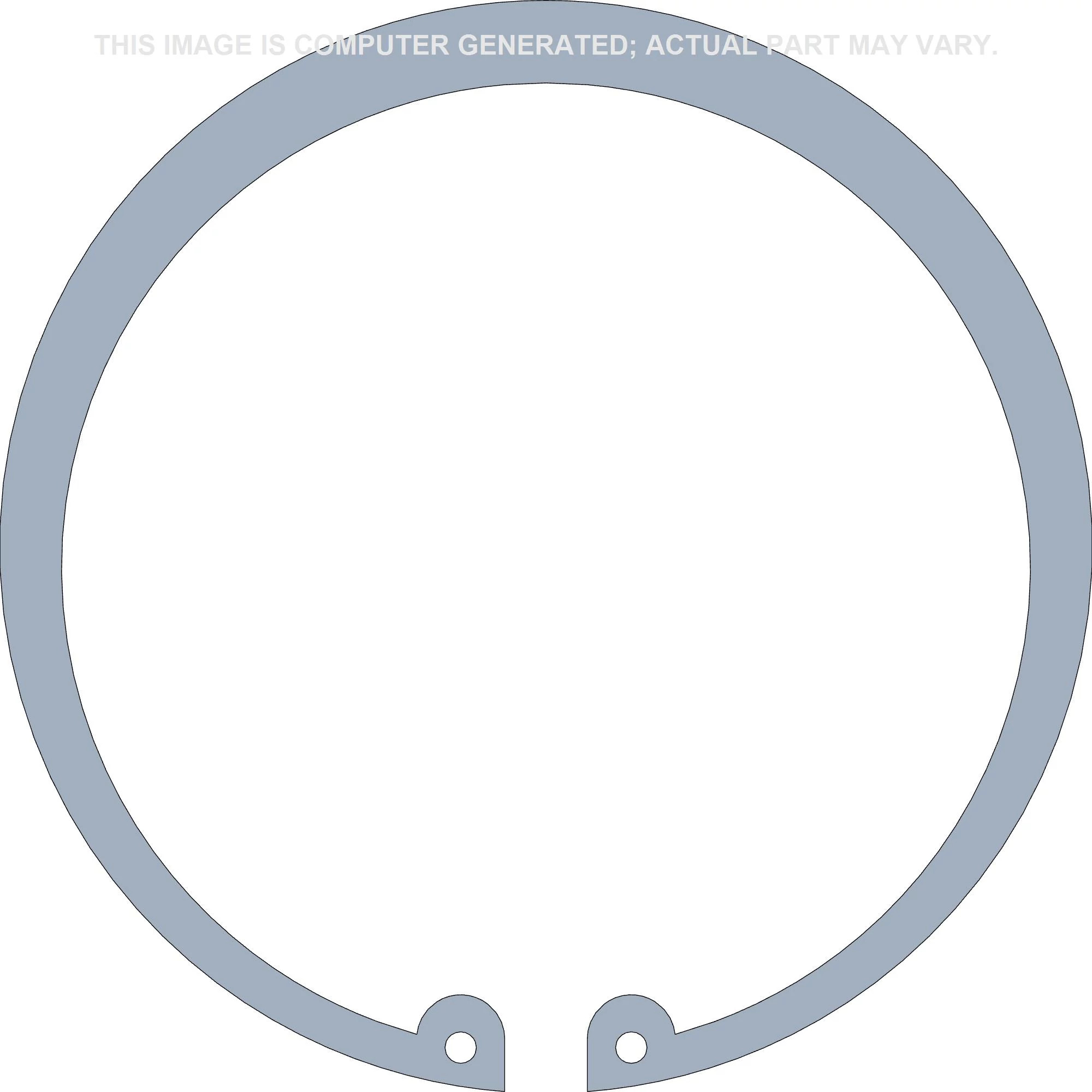 RING | NEWHOLLANDAG | NZ | EN