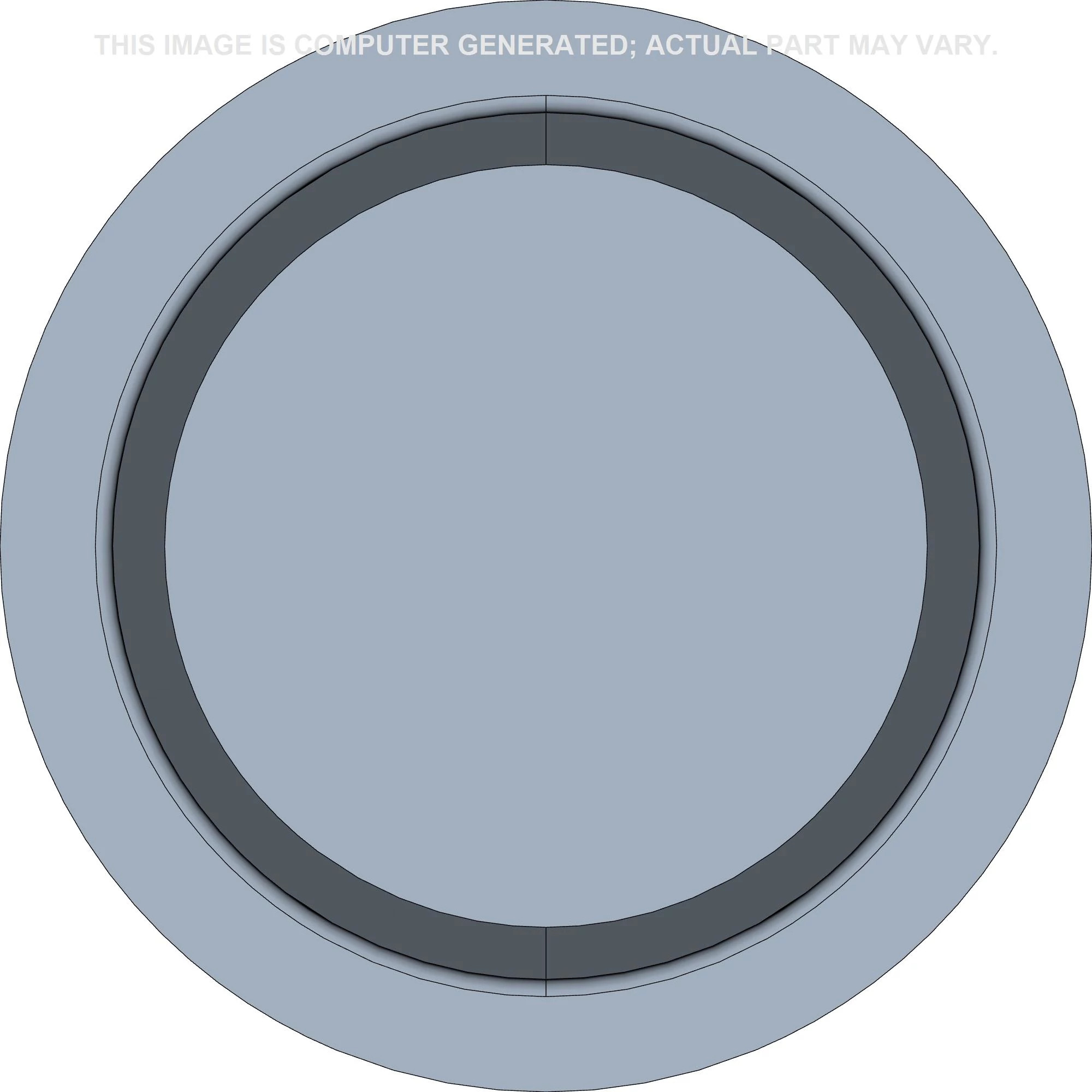 CLEVIS PIN | CASEIH | CA | EN