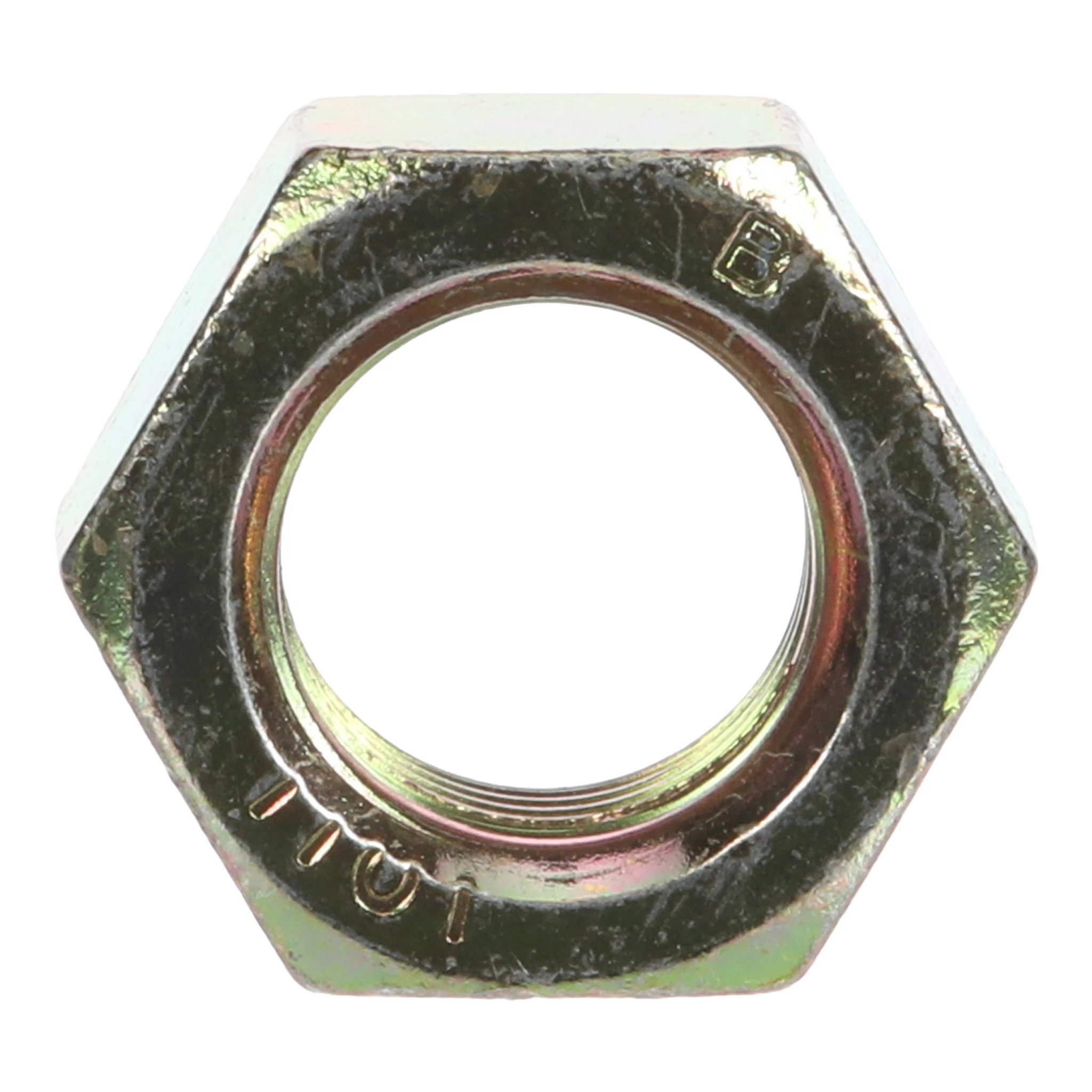 NUT | NEWHOLLANDAG | SA | EN