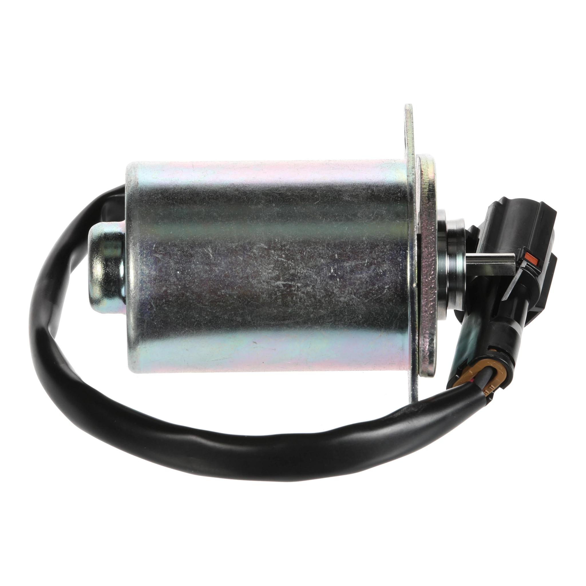 SOLENOID | NEWHOLLANDCE | SA | EN