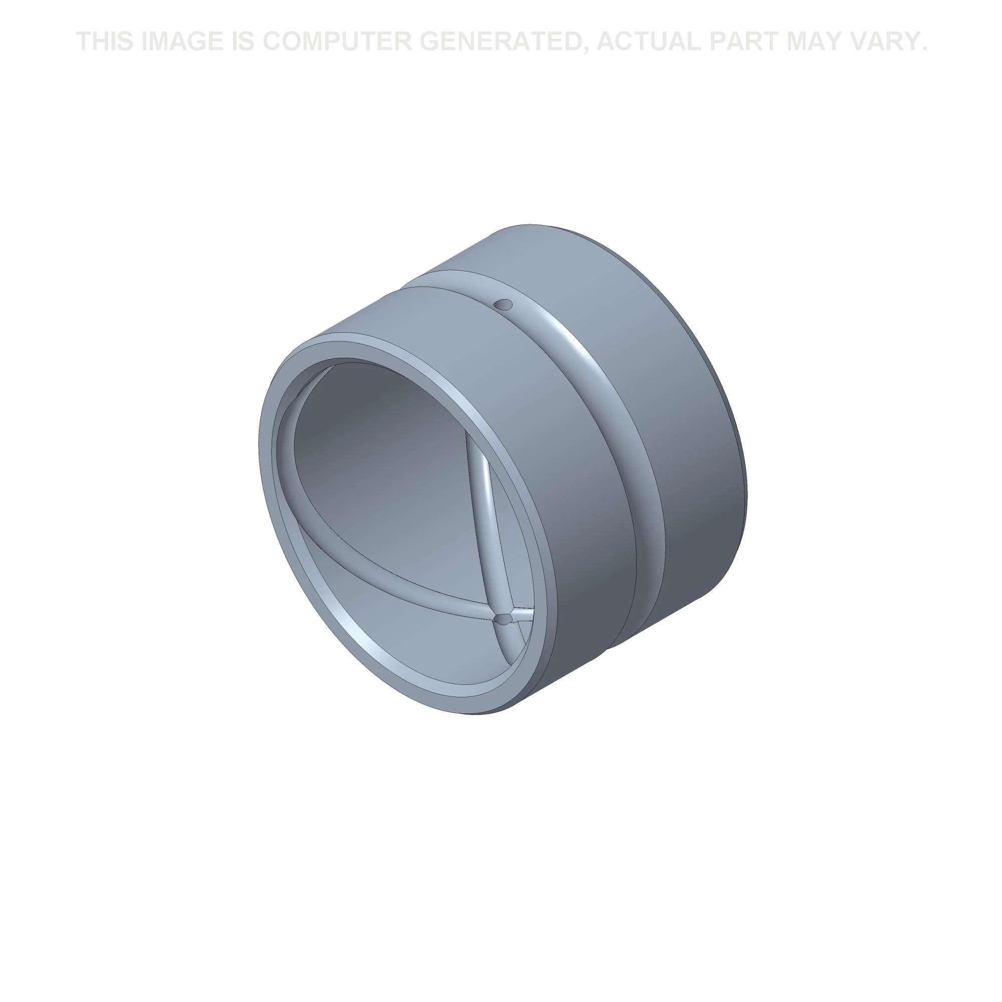 Bronze Bushing | CASECE | US | EN