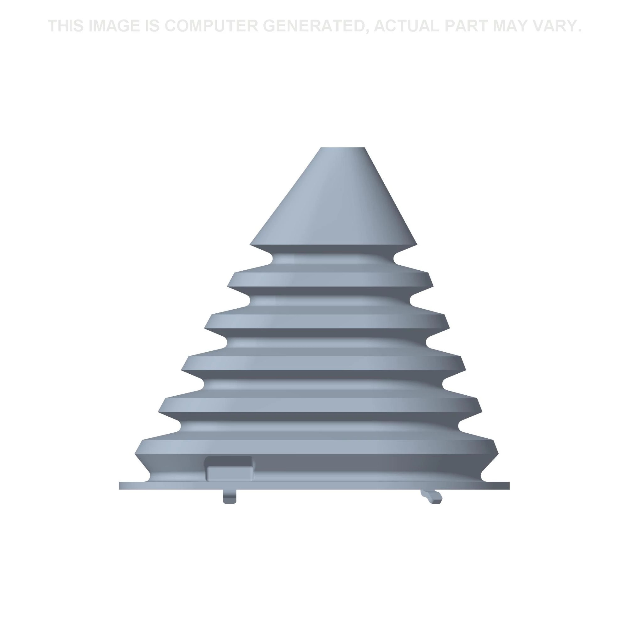 BOOT | NEWHOLLANDAG | US | EN