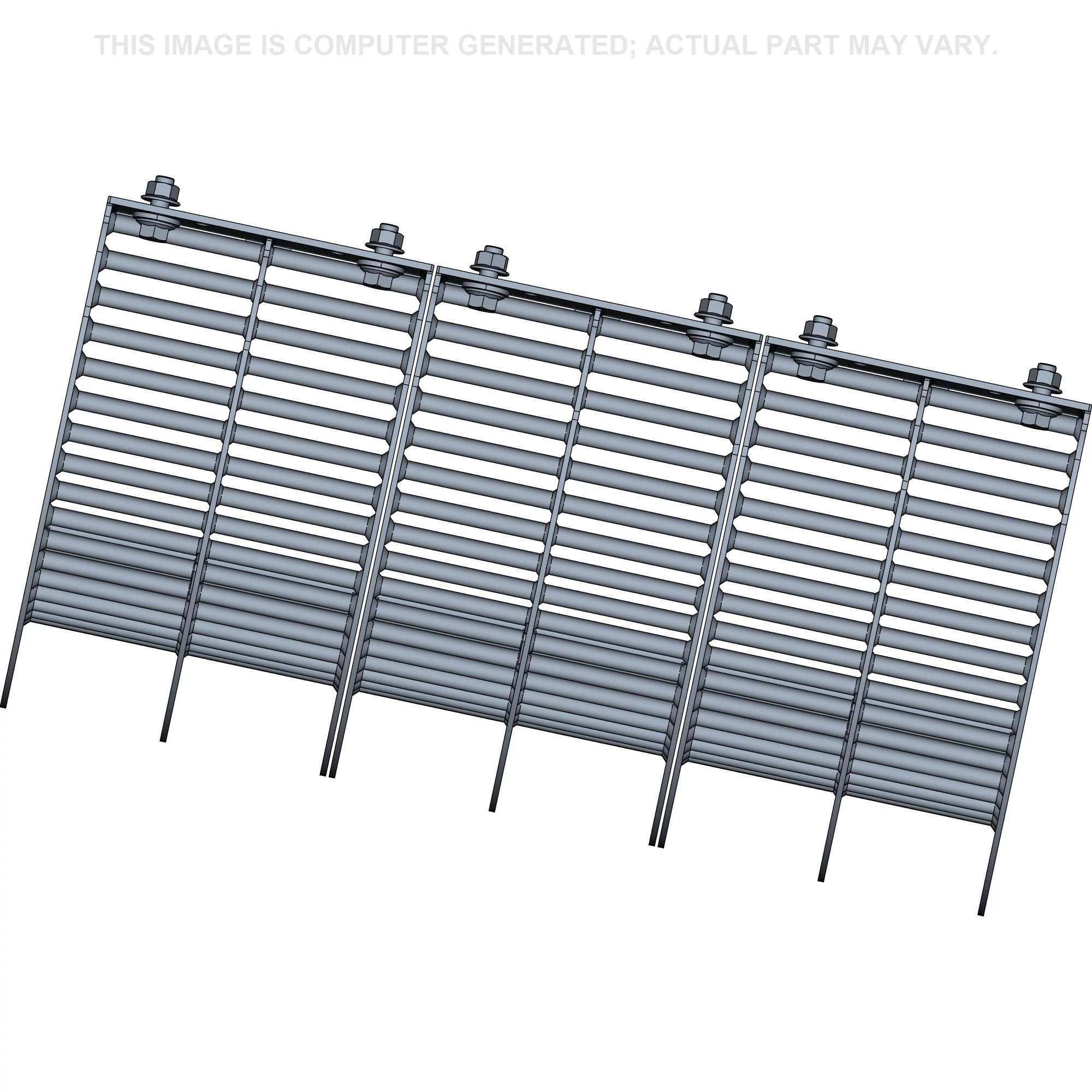 DIA KIT, HARVESTER | MILLER | CA | EN