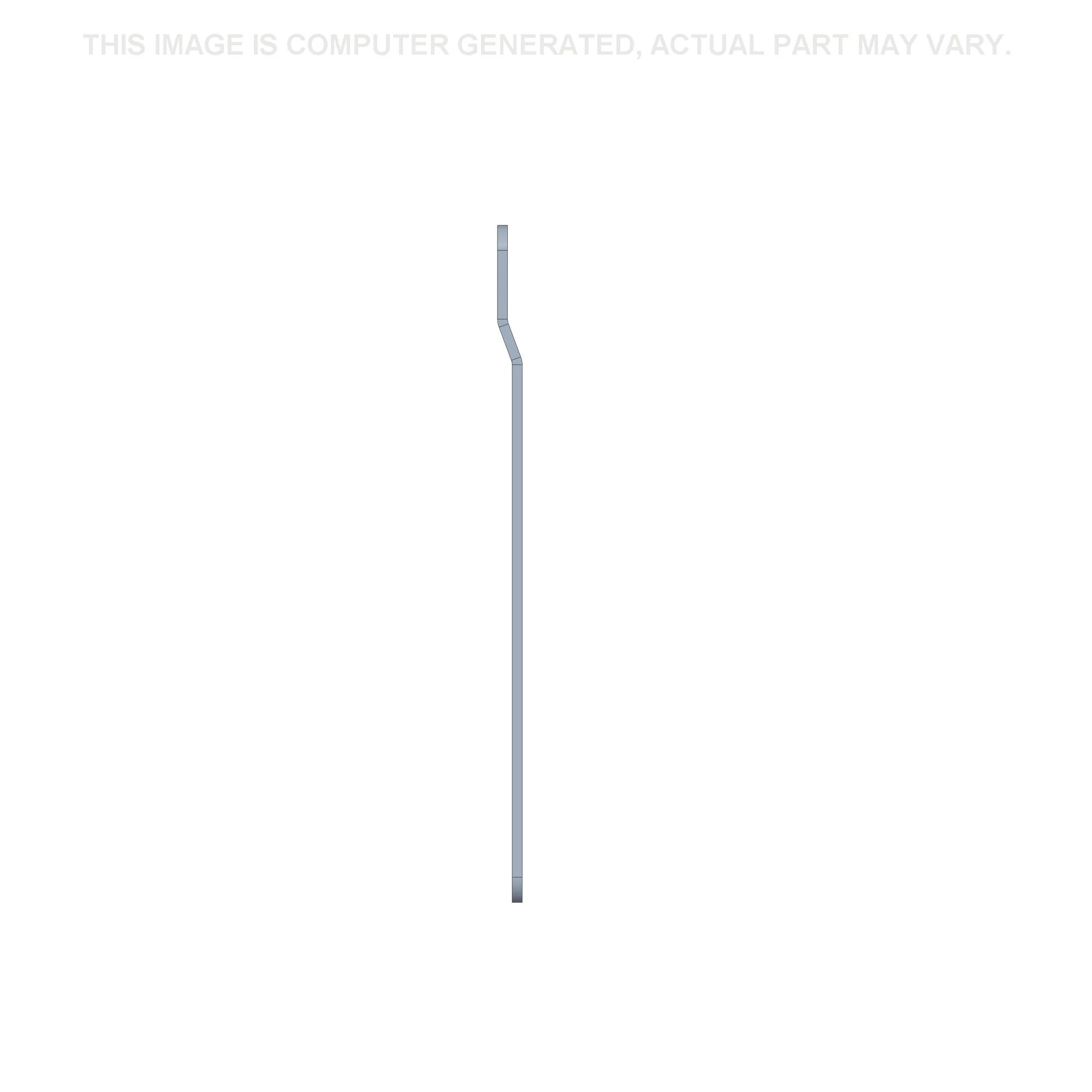 FÄSTE | CASECE | EU | RU