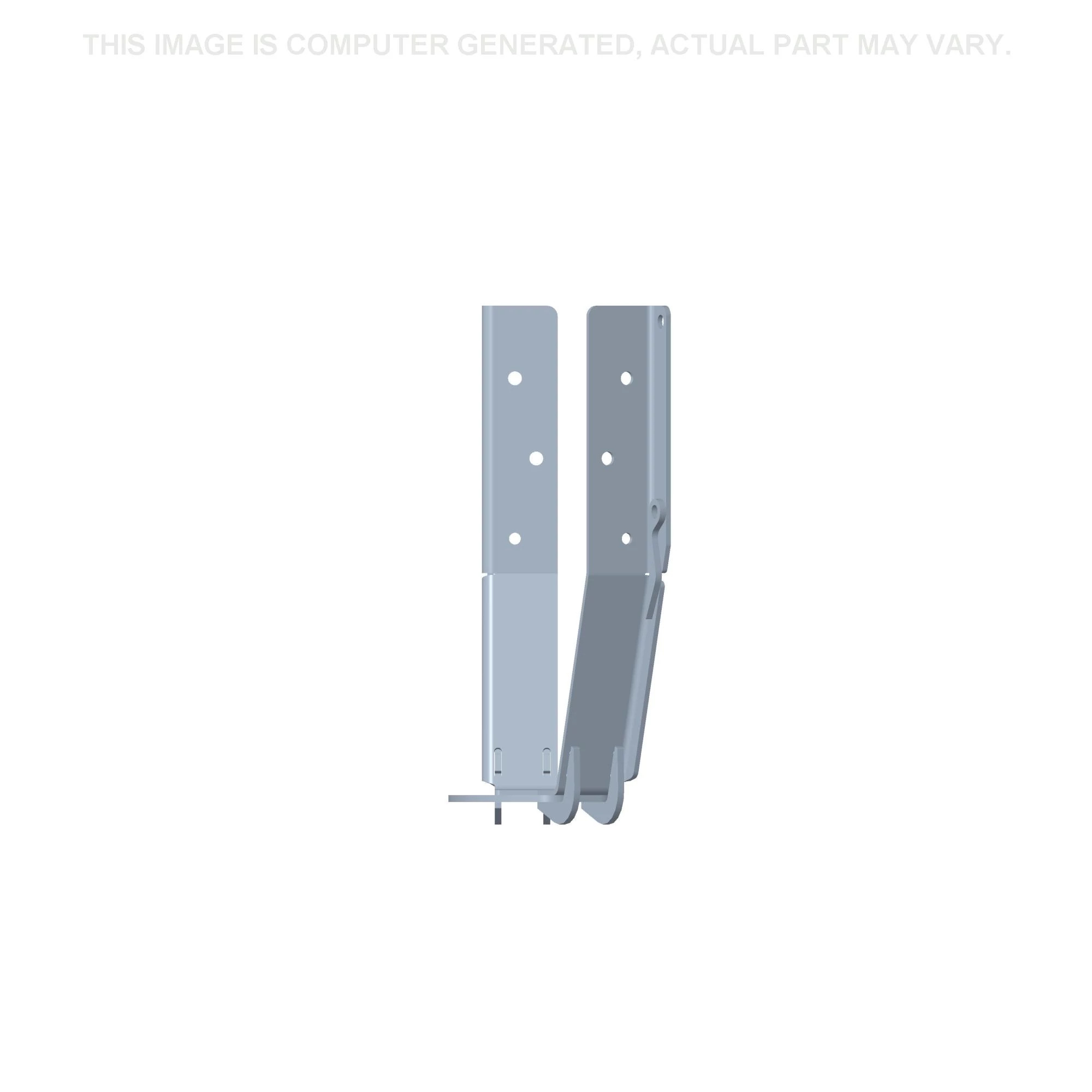 STÜTZE | CASEIH | DE | DE