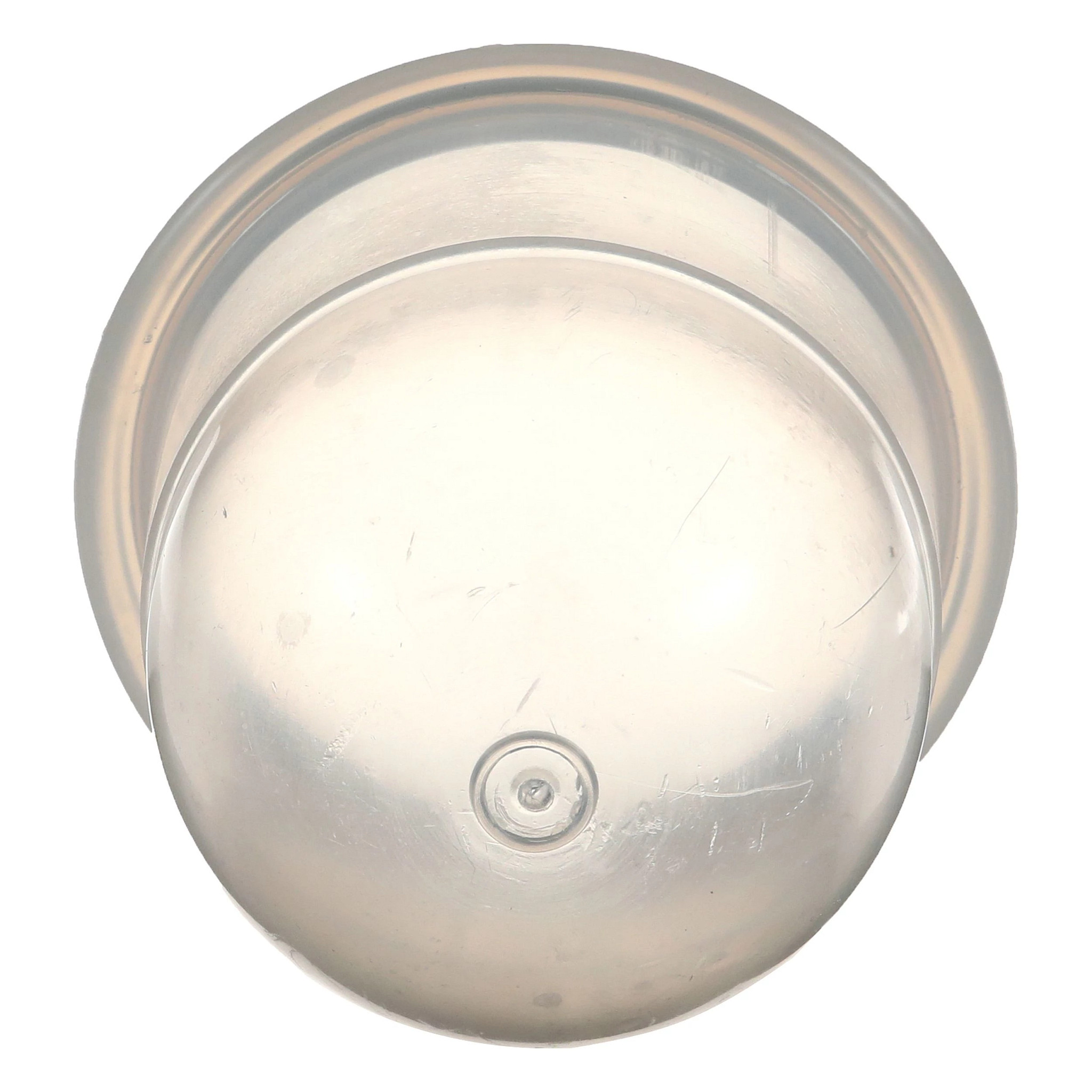 SIGHTGLASS | NEWHOLLANDAG | AU | EN