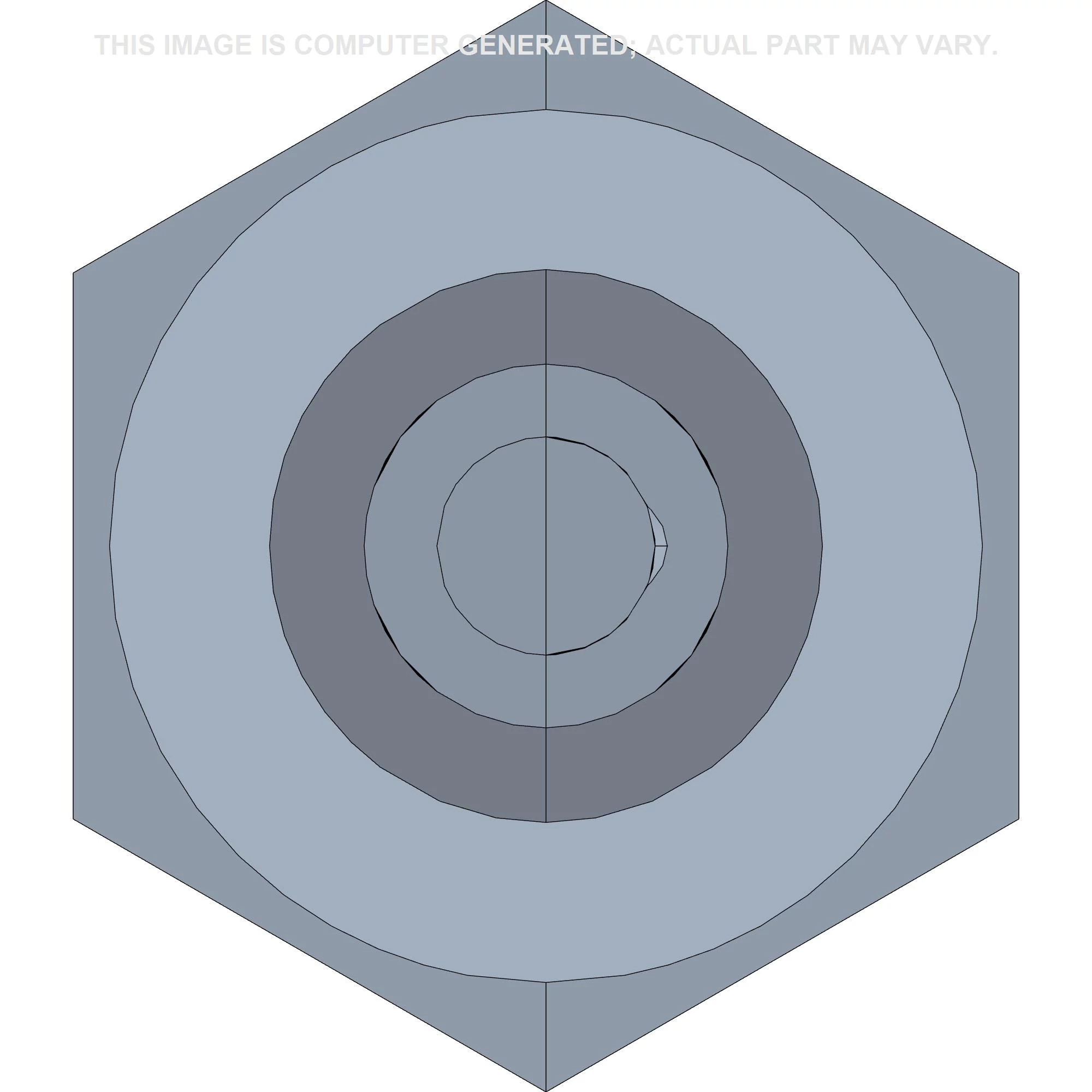 BOLT | CASEIH | GB | EN