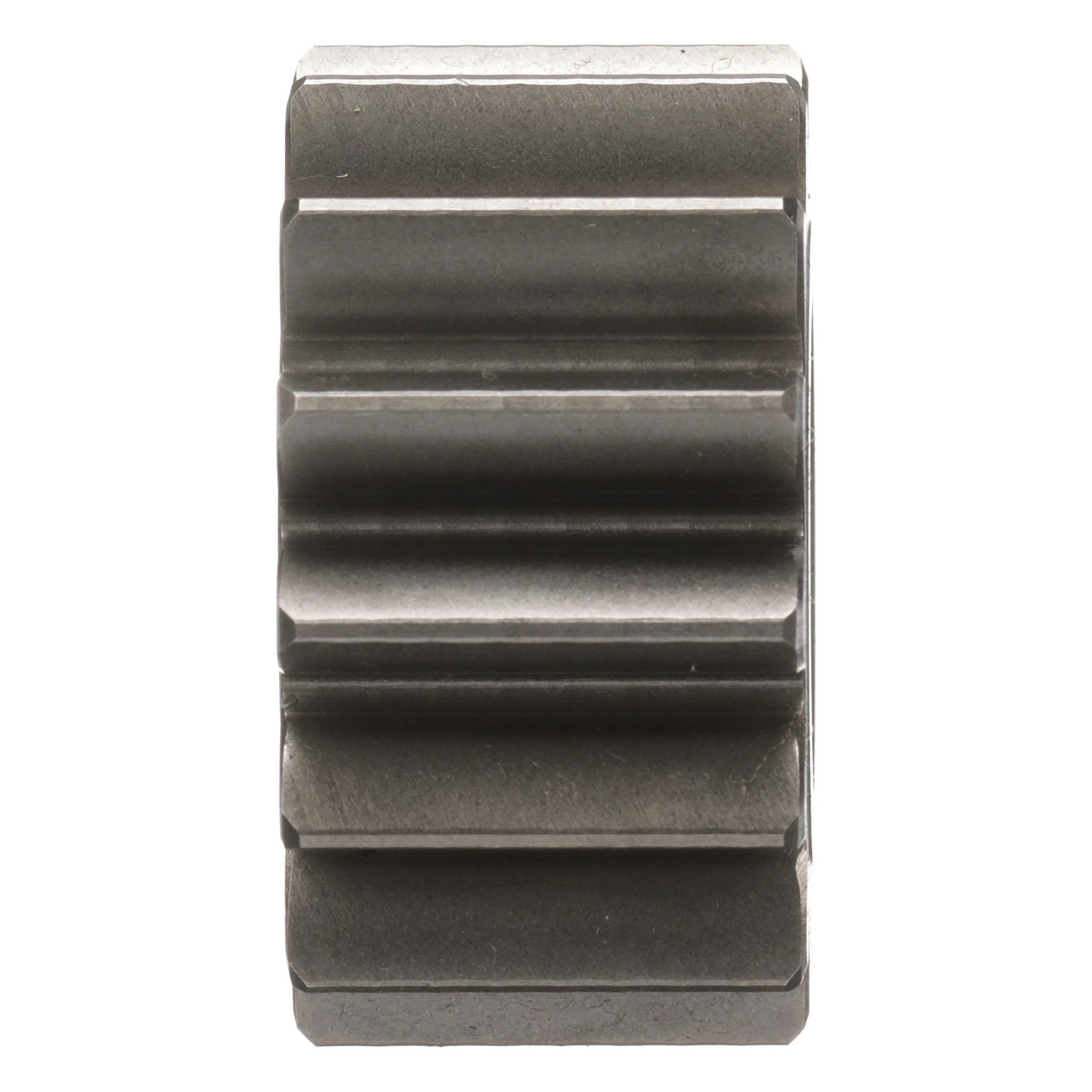 IDLER PINION | CASEIH | EU | EN