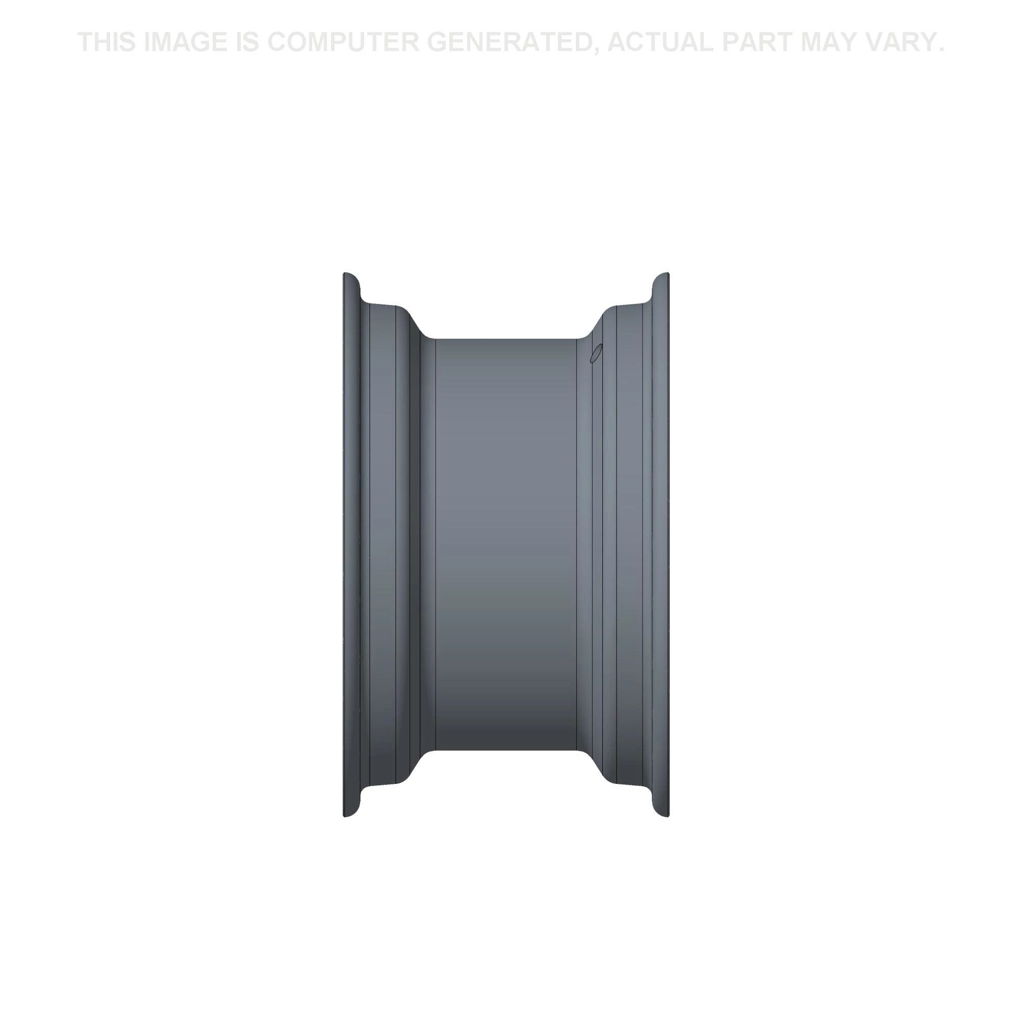 WHEEL | CASEIH | ANZ | EN