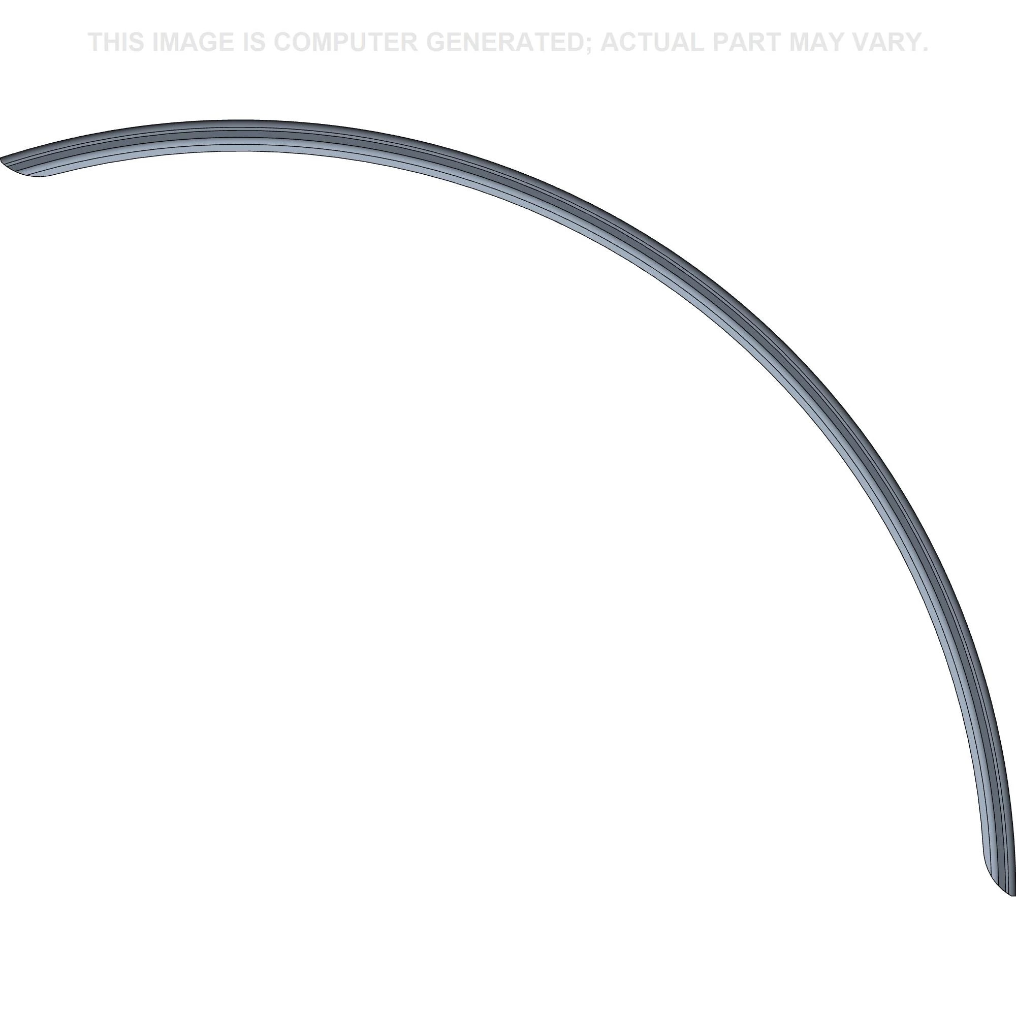 FENDER | NEWHOLLANDAG | AU | EN