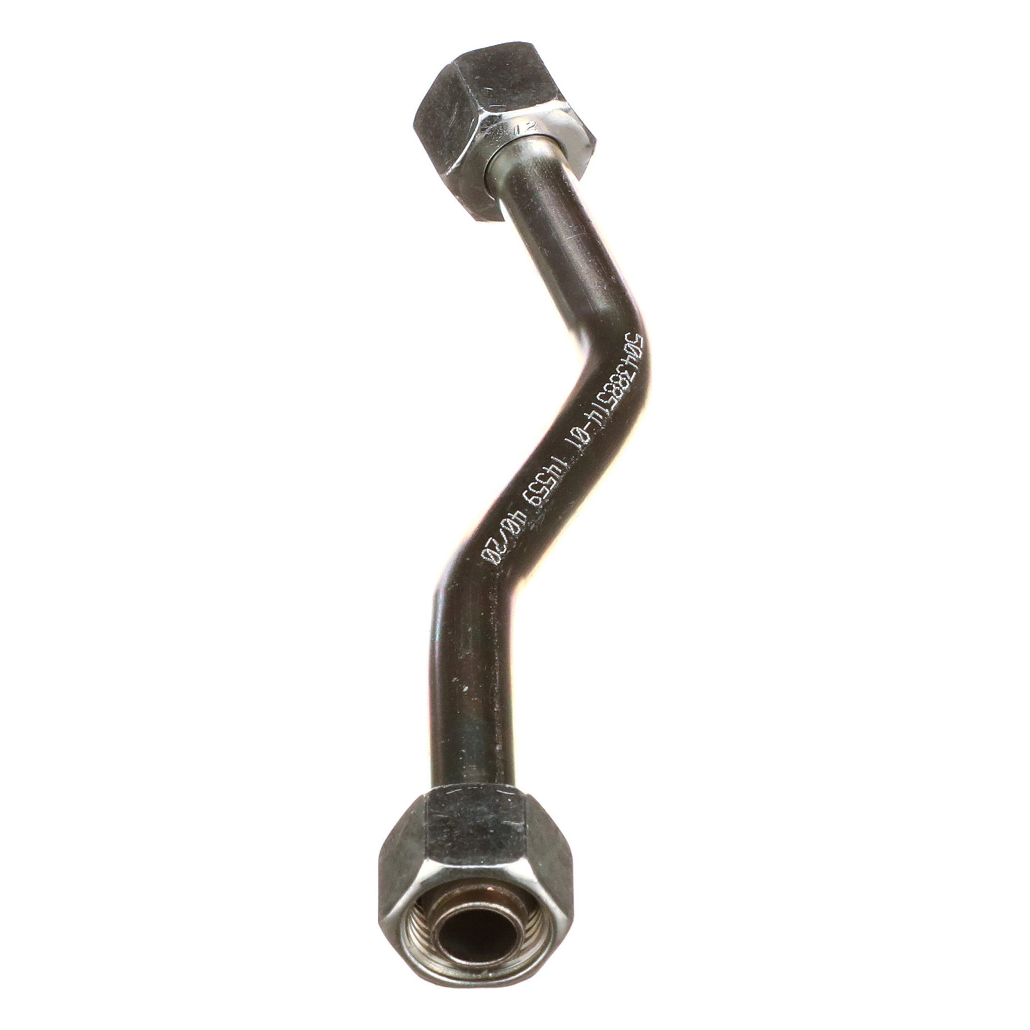 TUBO