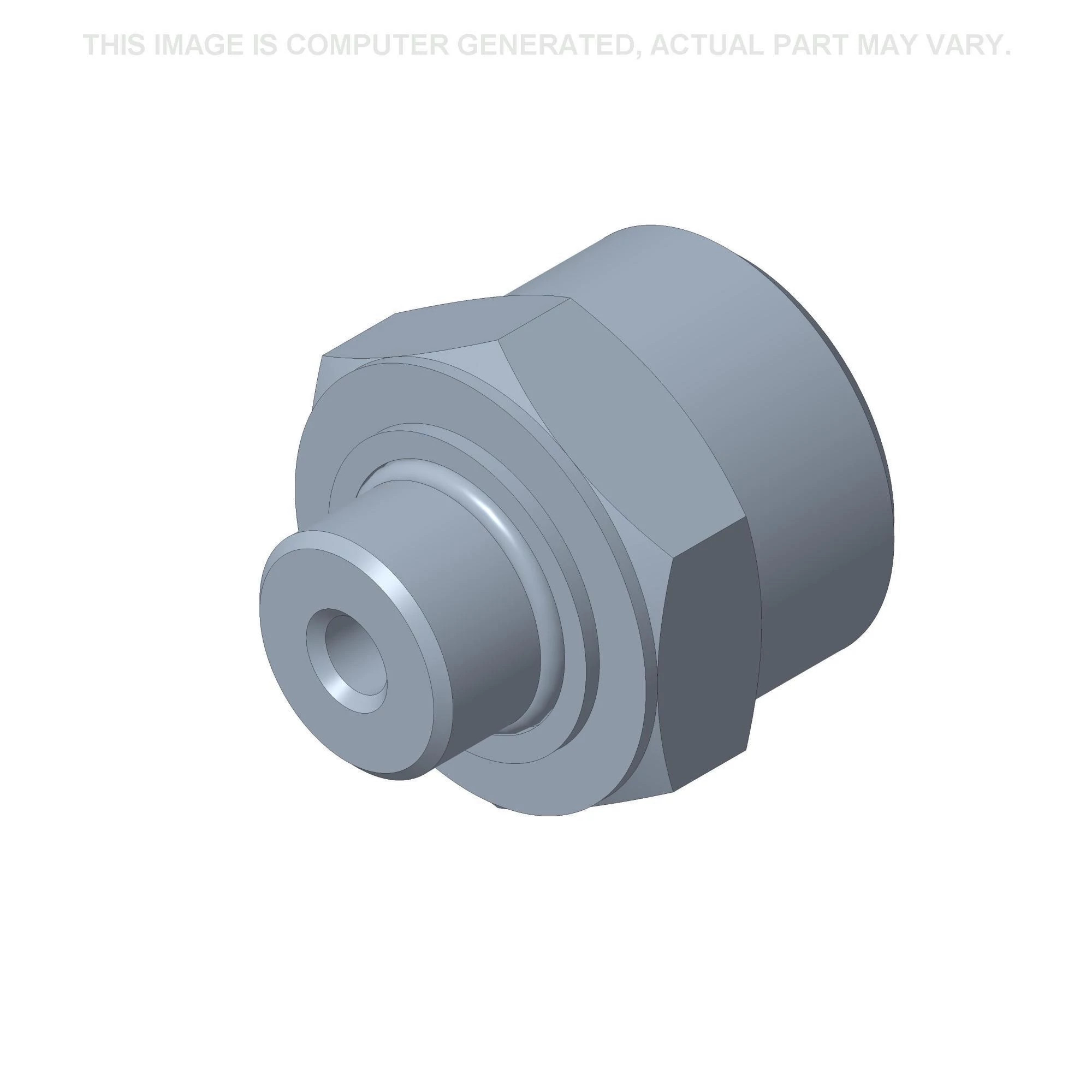 CONECTOR HIDRÁULICO | NEWHOLLANDAG | EU | ES