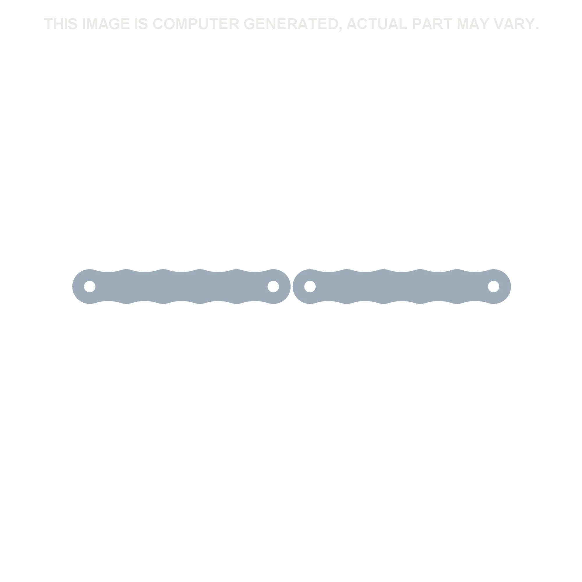 CHAINE | NEWHOLLANDAG | FR | FR