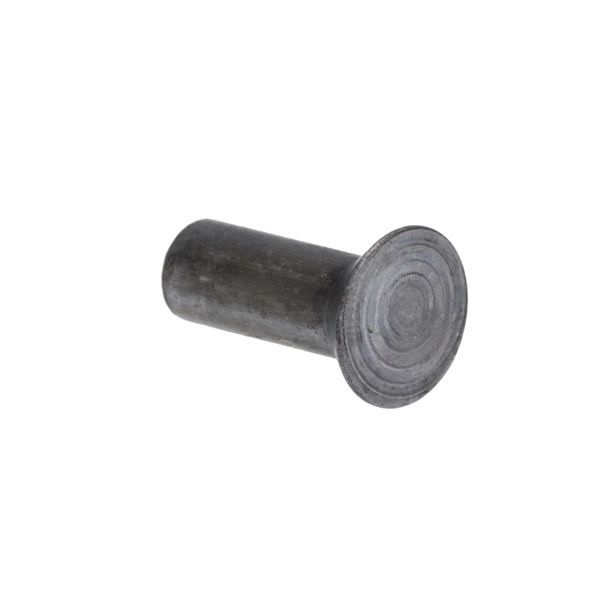 RIVET | CASEIH | EU | EN